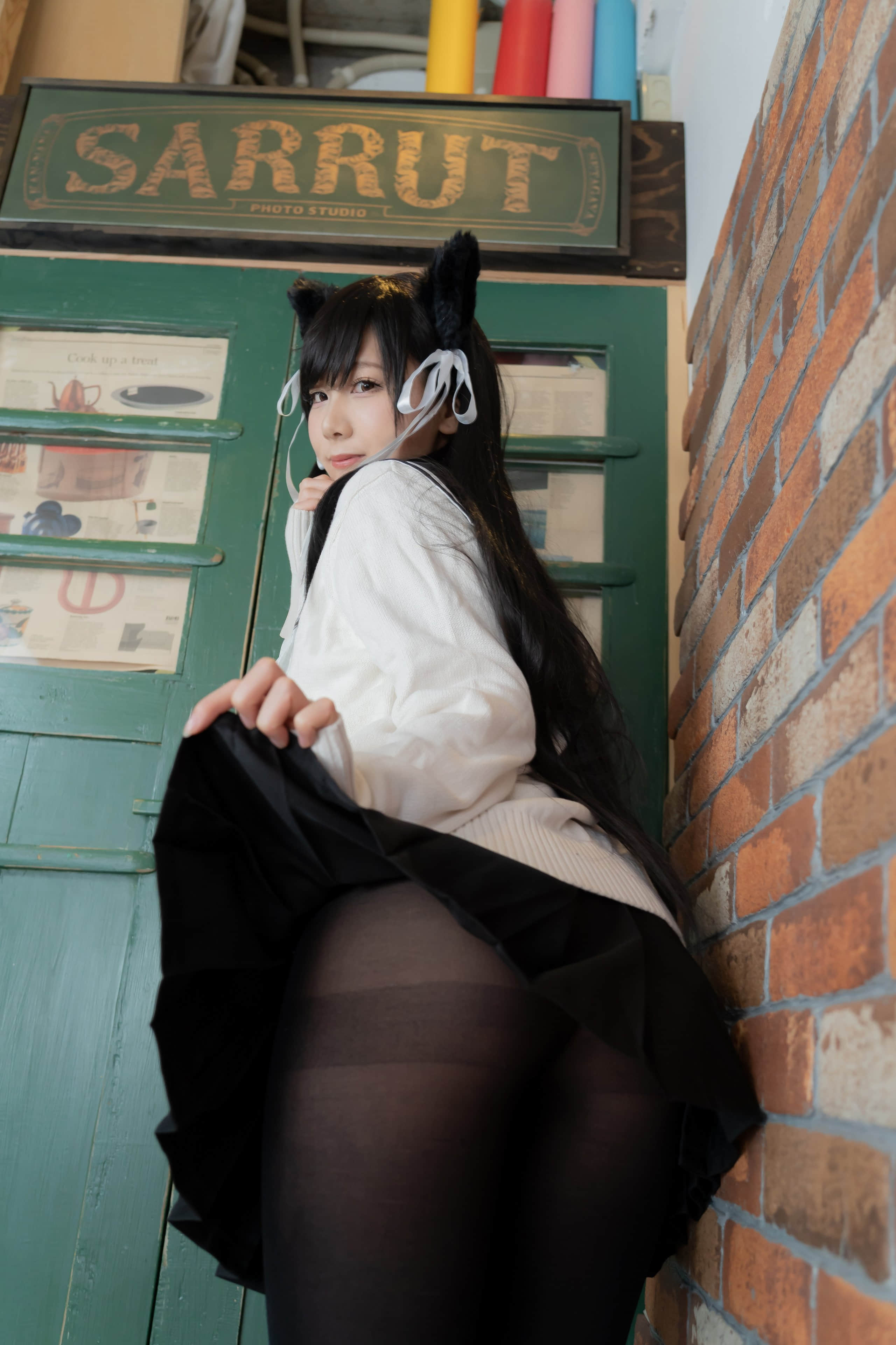 Atago_083
