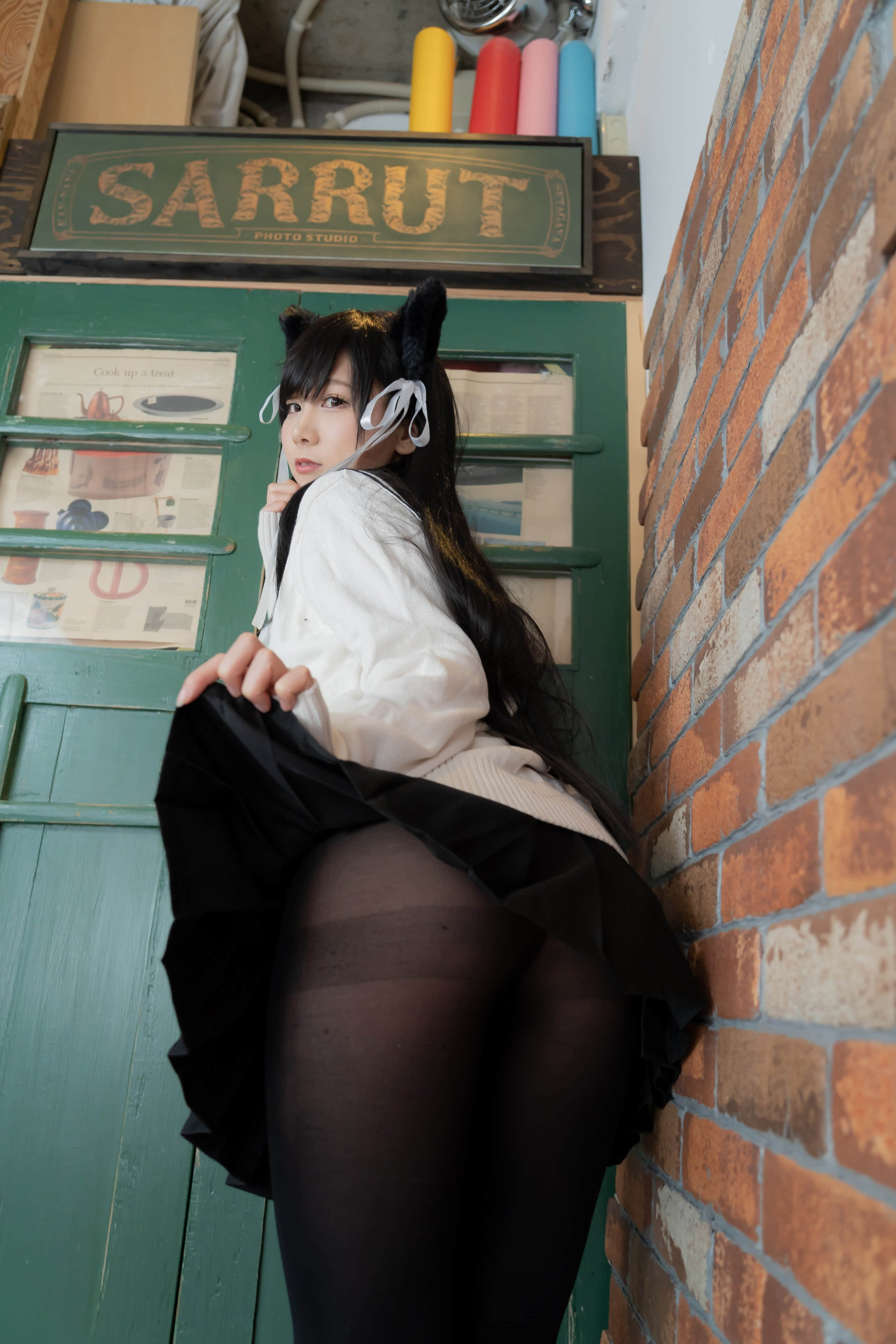 Atago_084