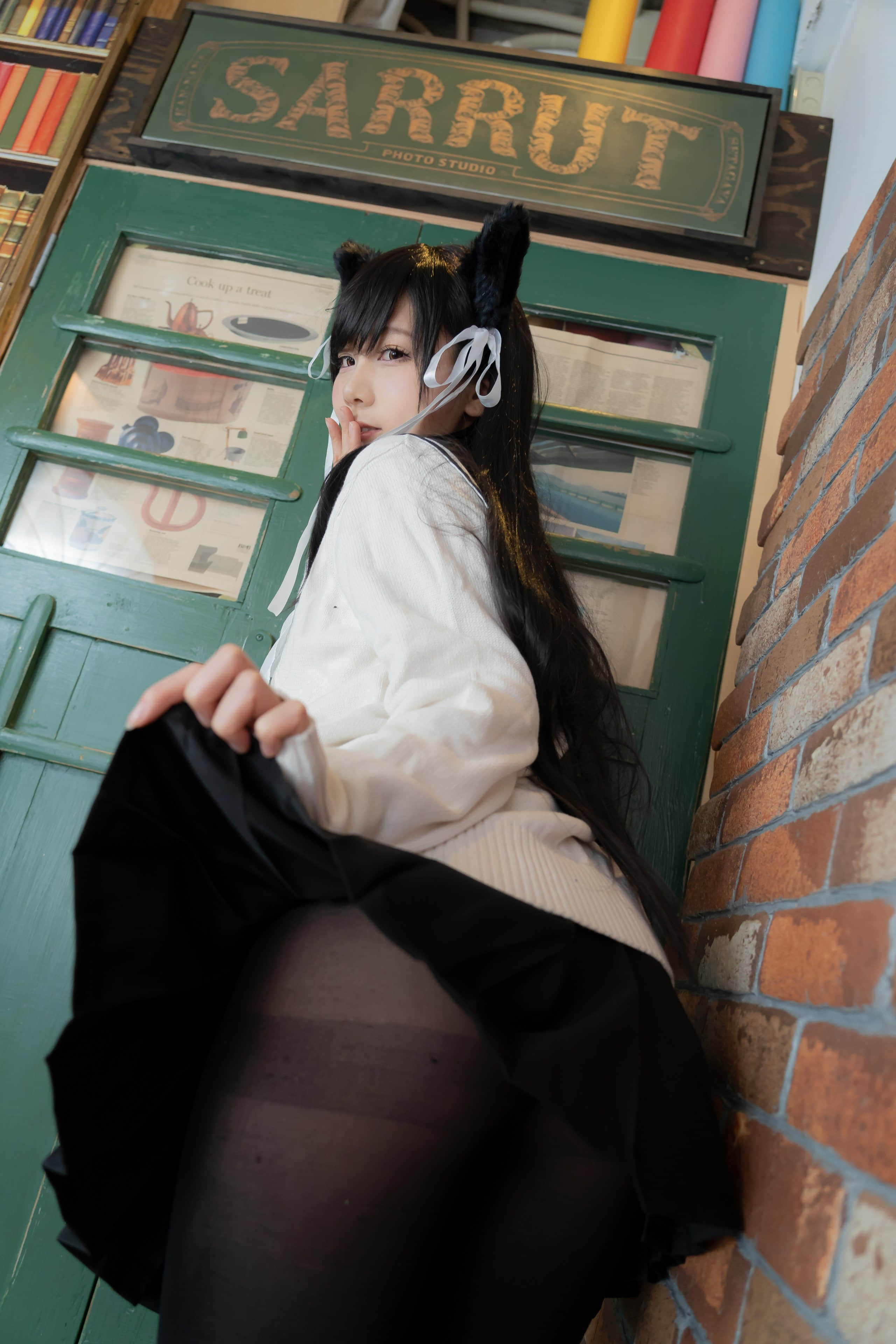 Atago_085