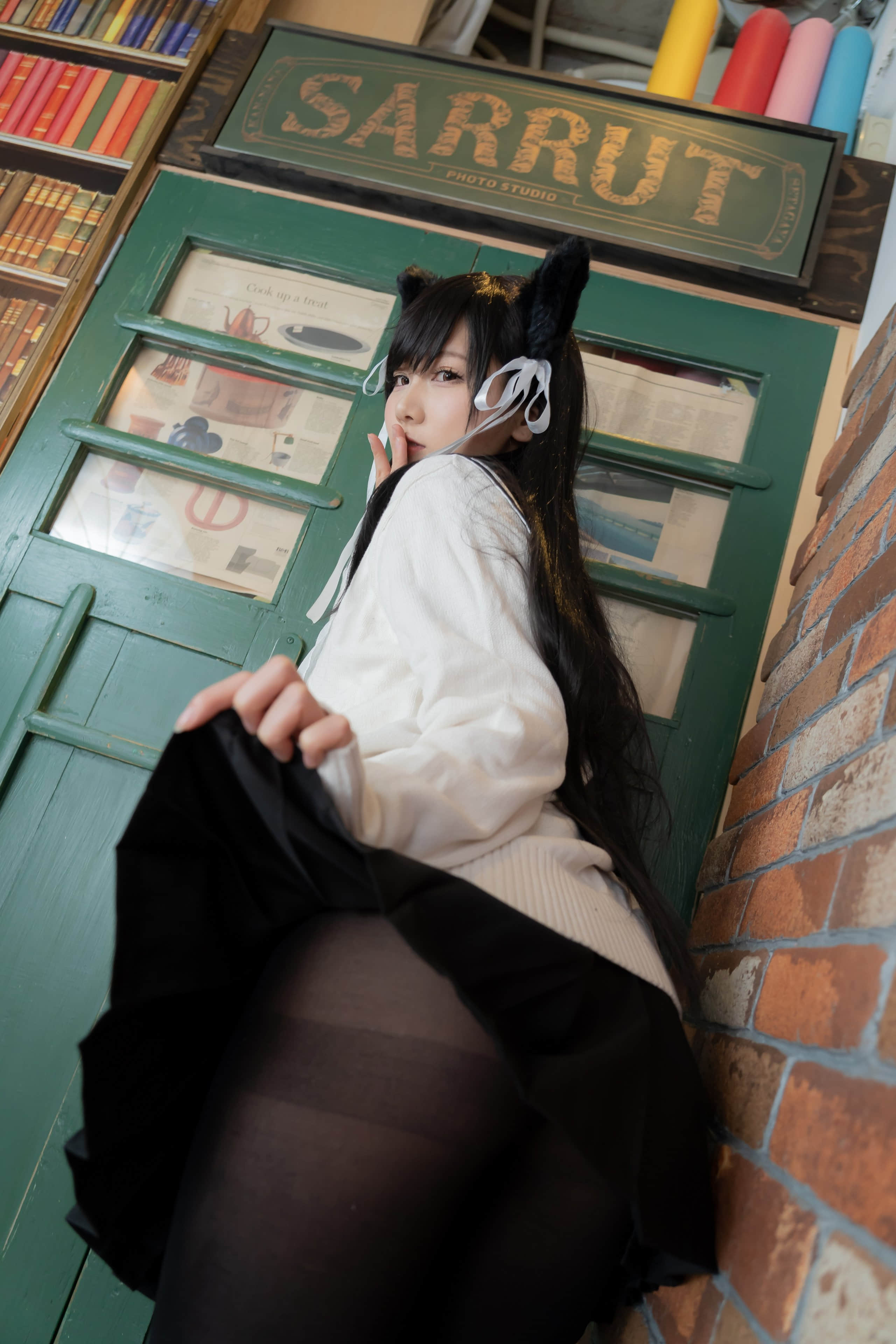Atago_086