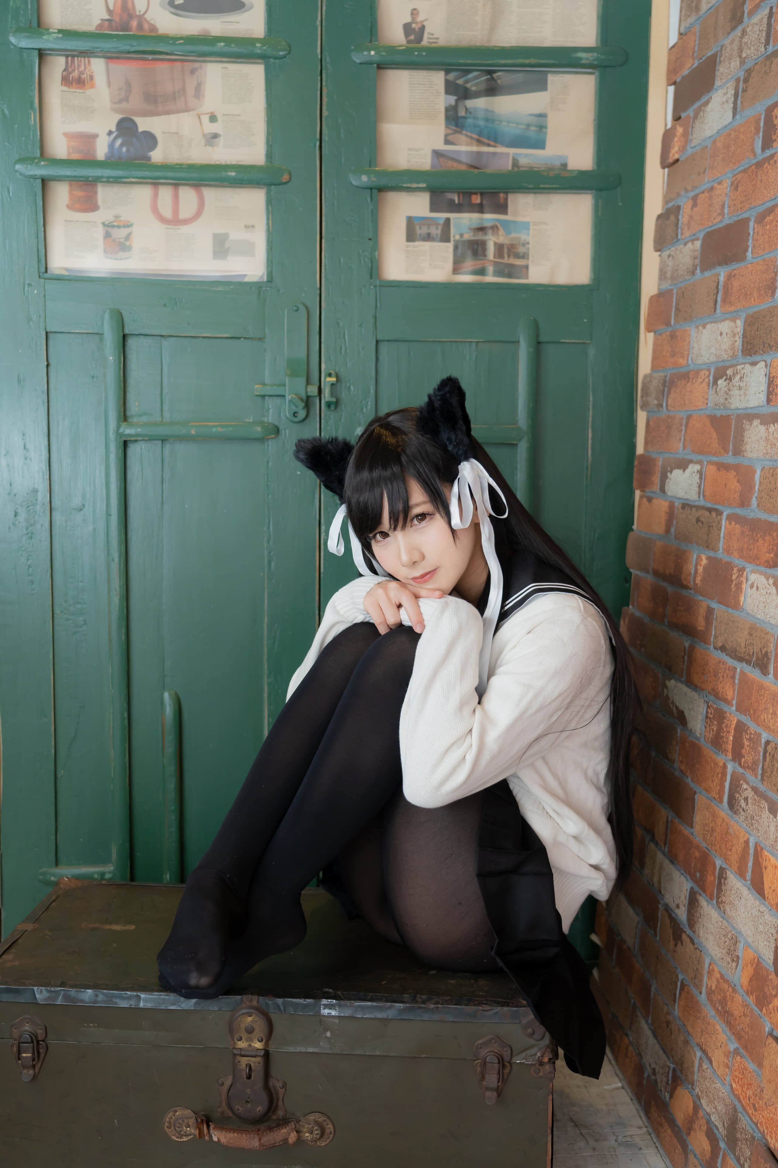 Atago_094