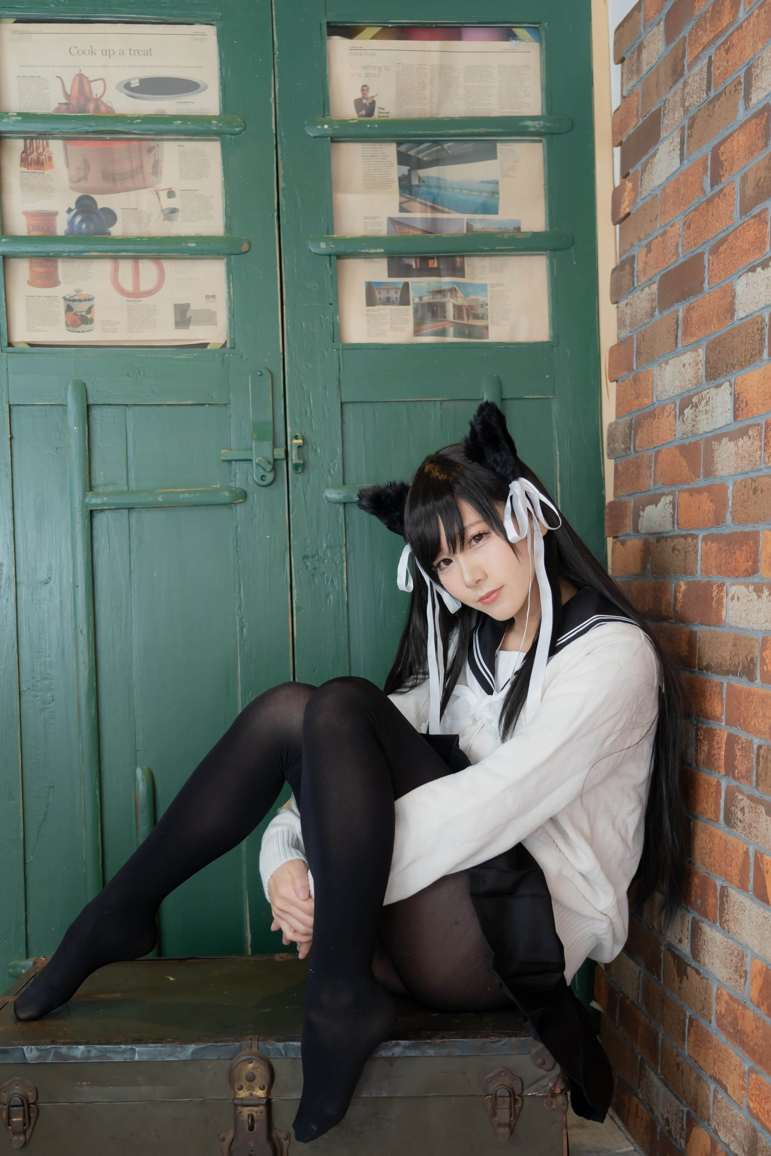 Atago_095
