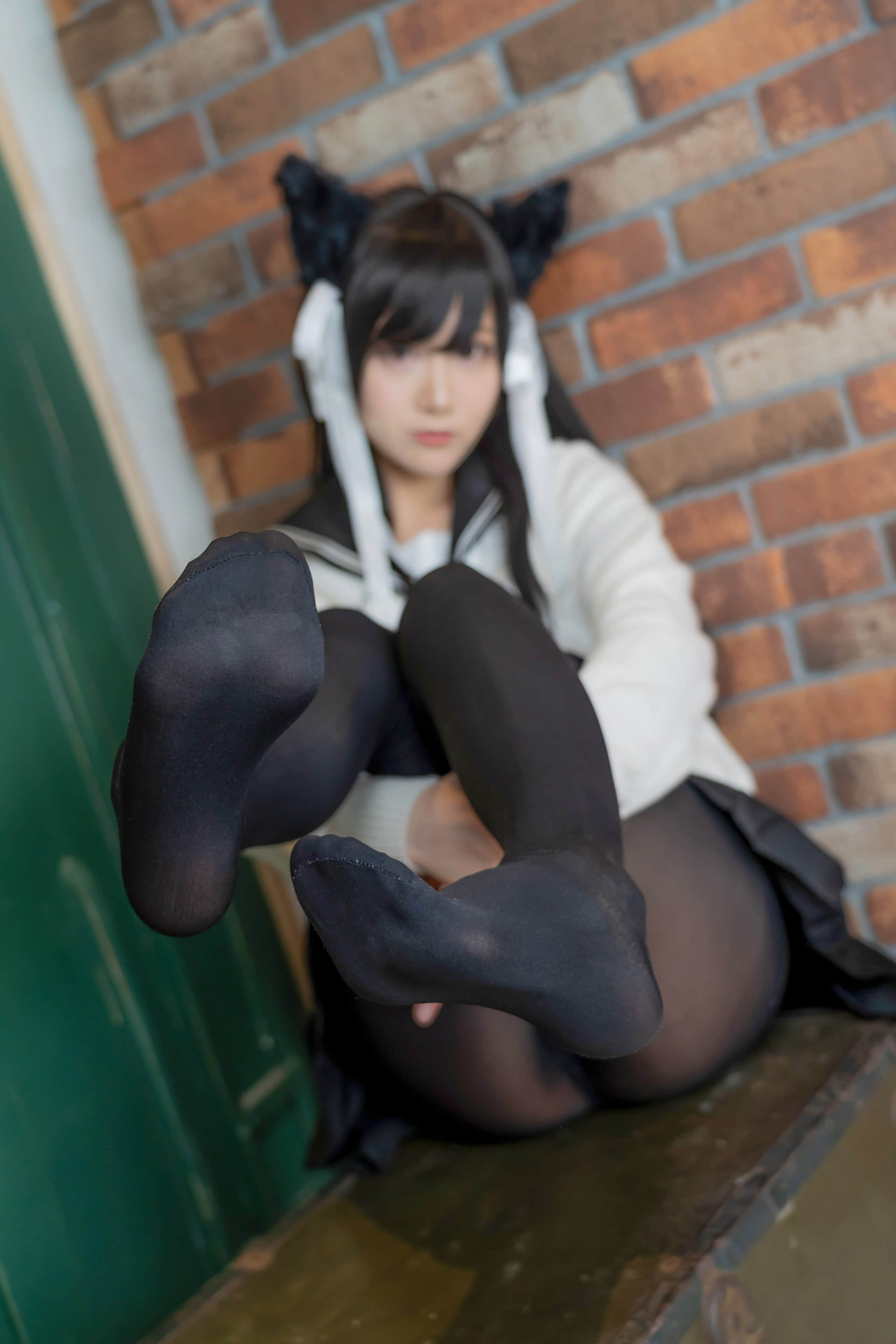 Atago_096