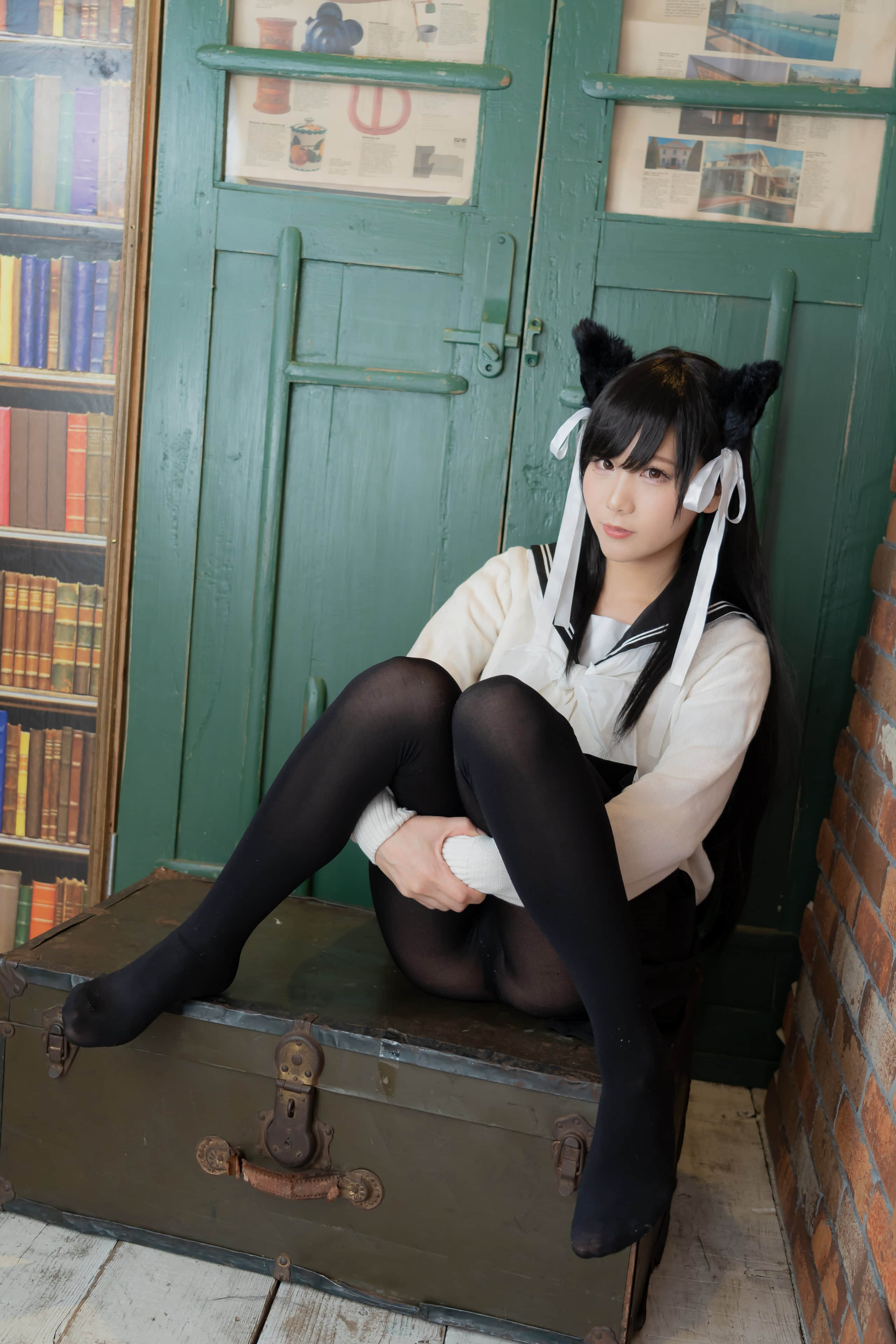 Atago_100