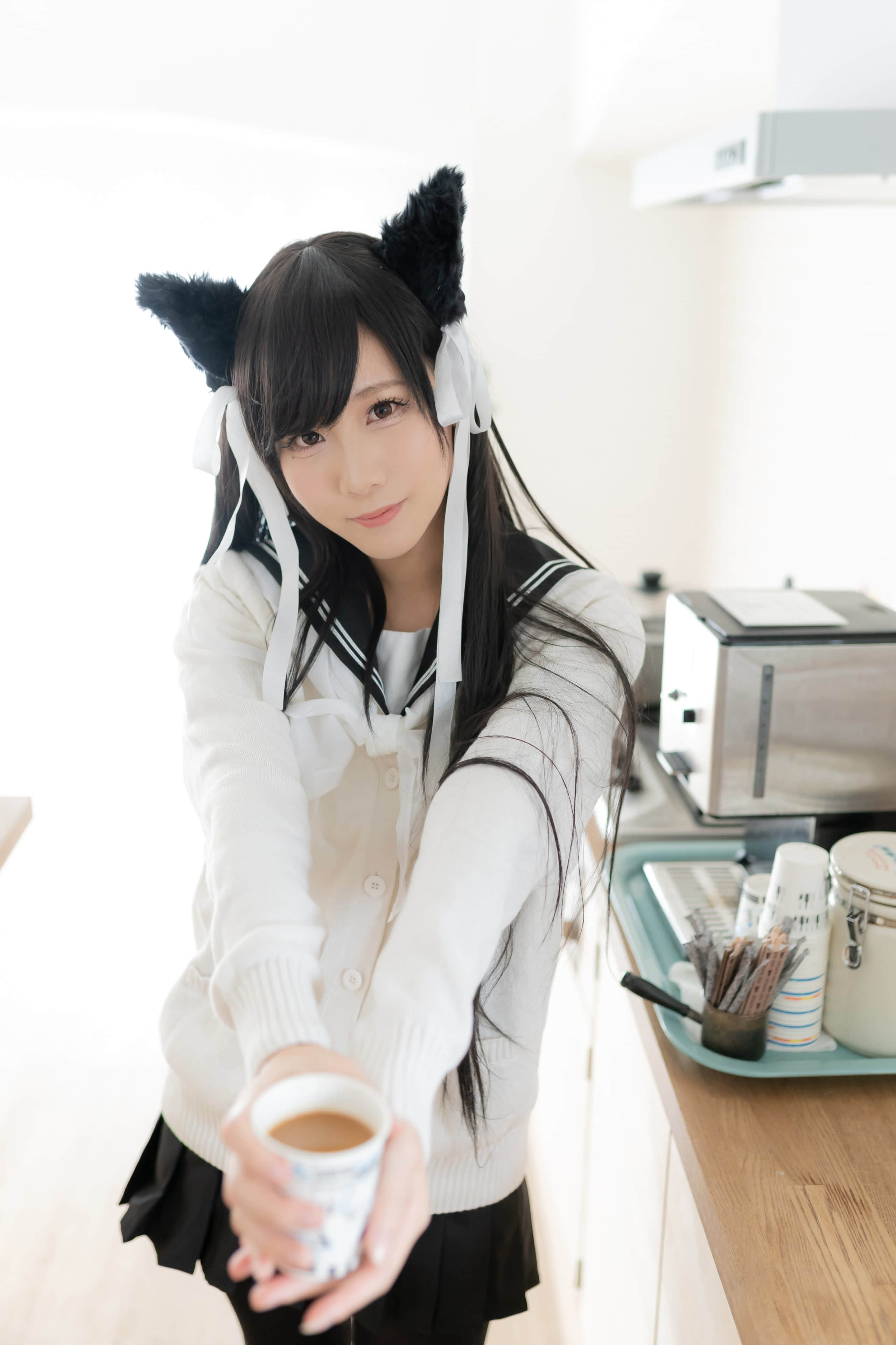 Atago_117