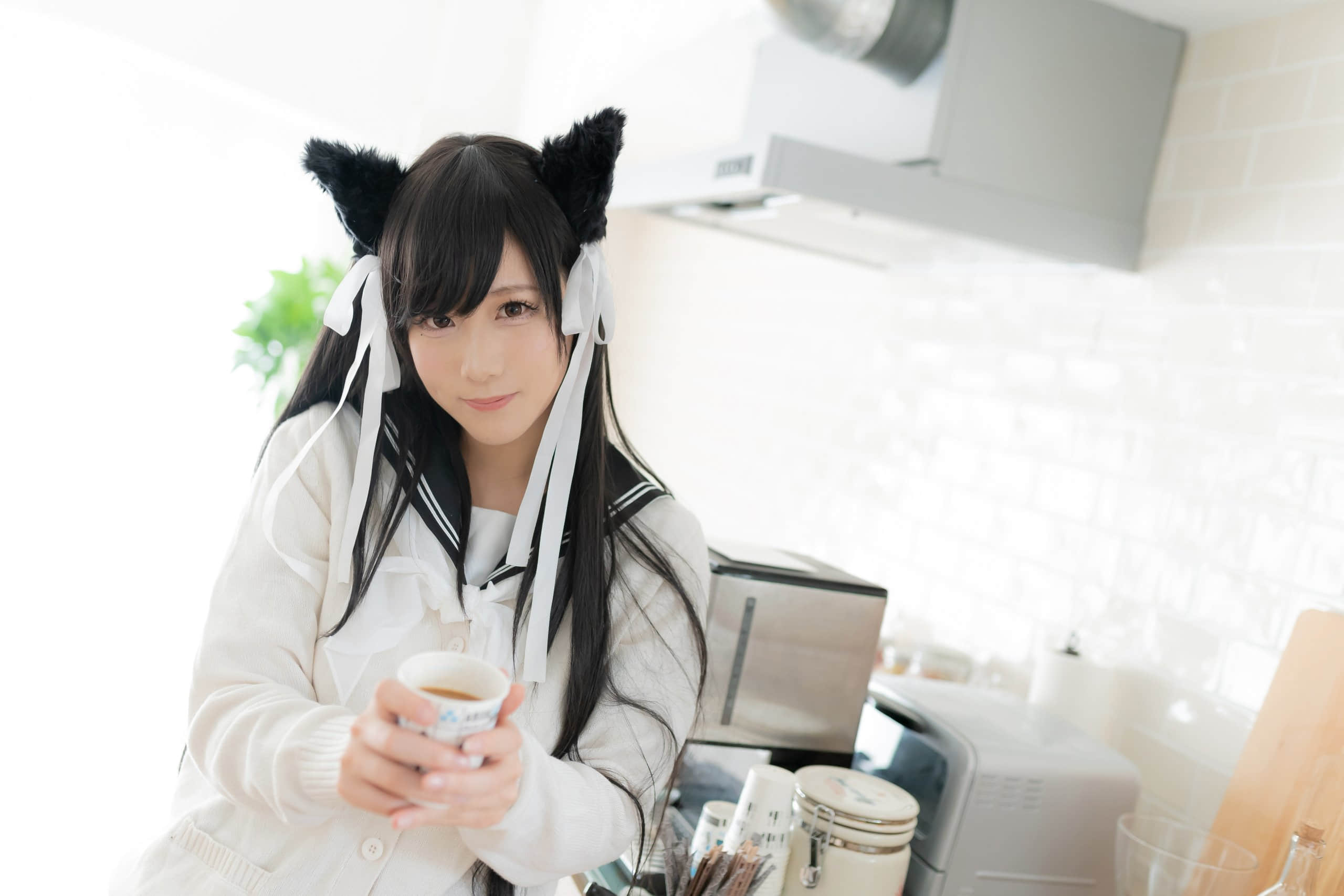 Atago_119