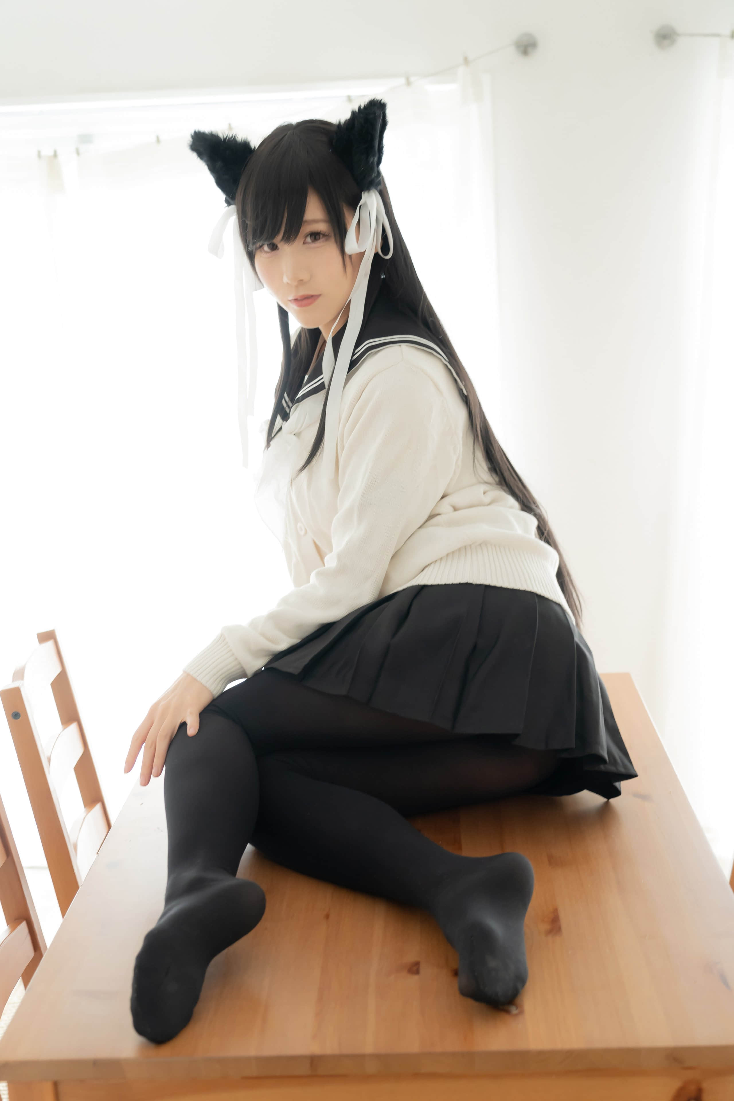 Atago_120