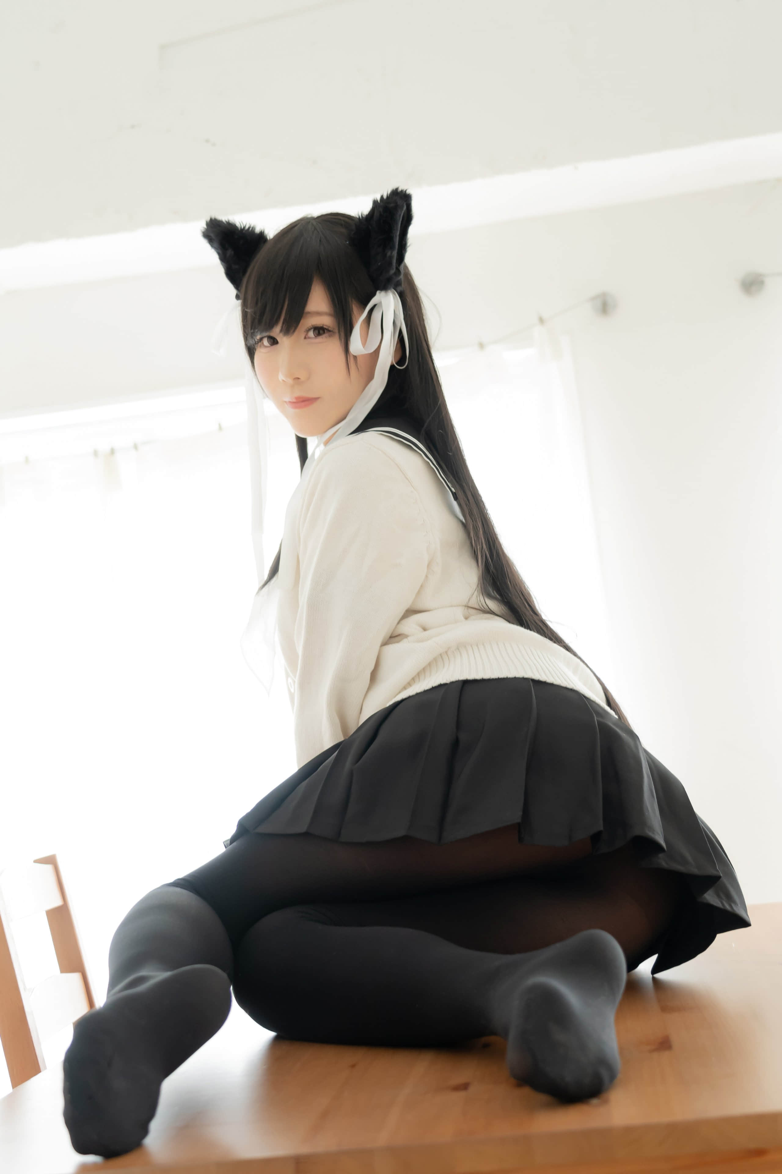 Atago_121