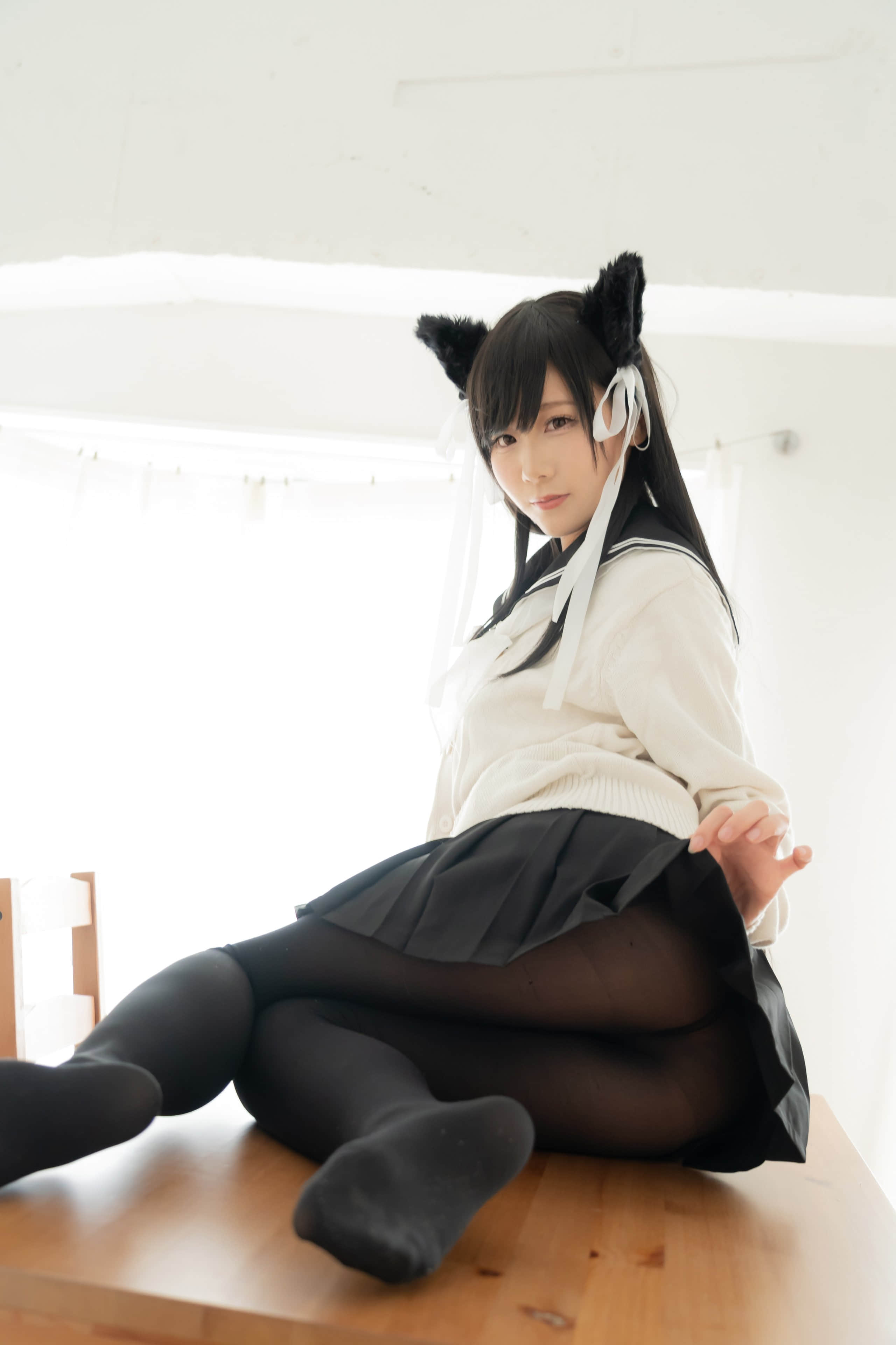 Atago_127