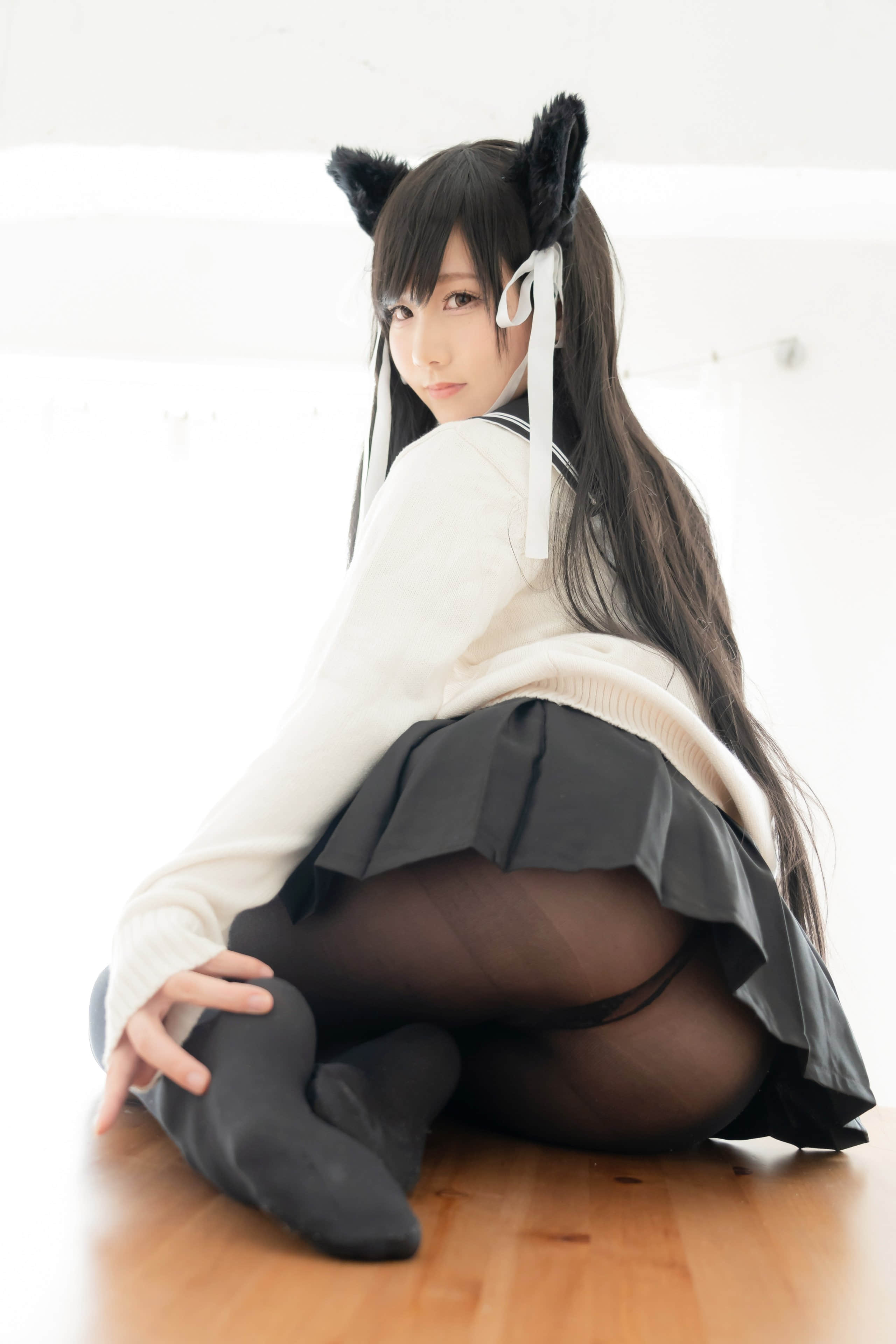 Atago_132