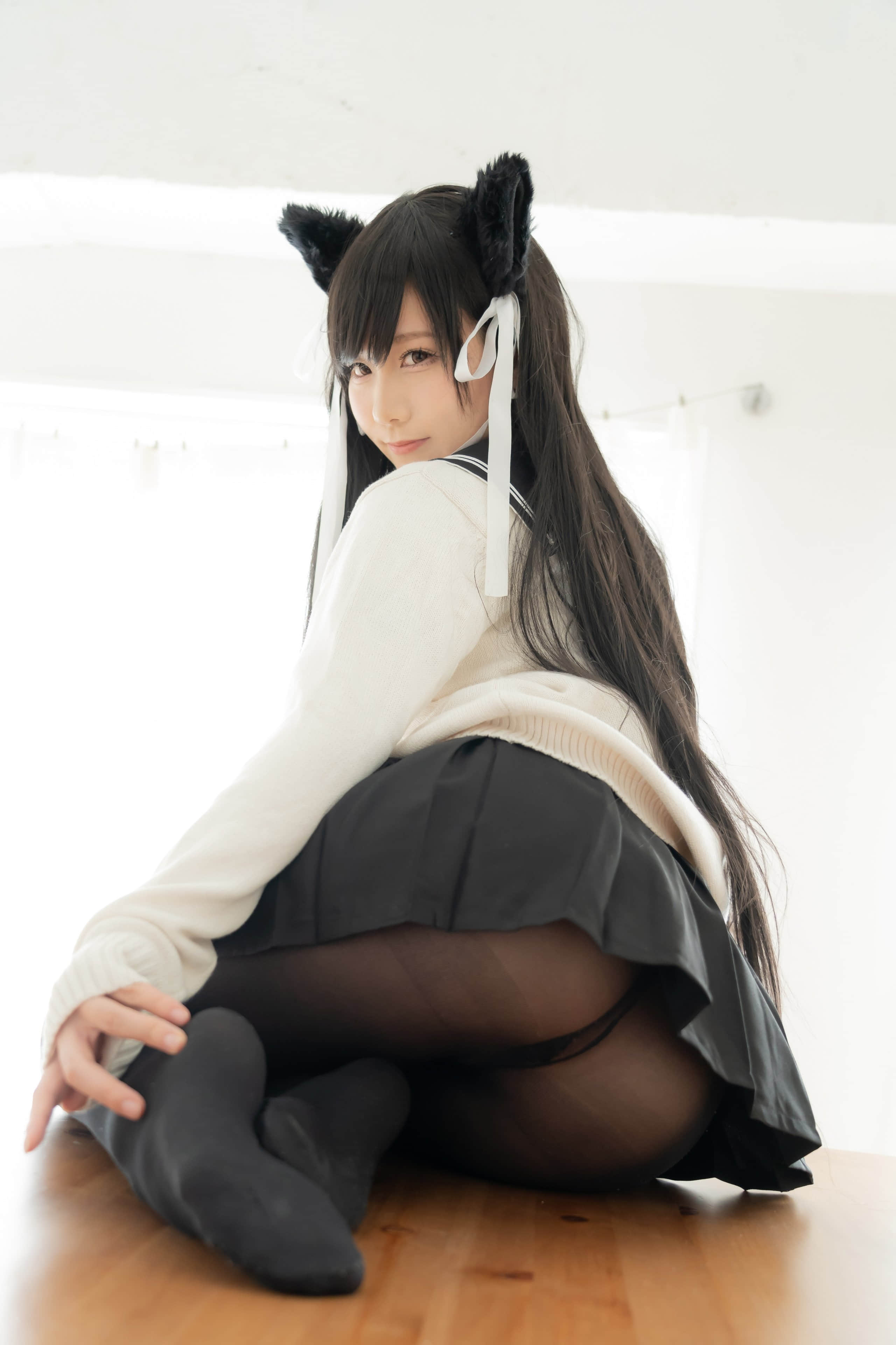 Atago_133