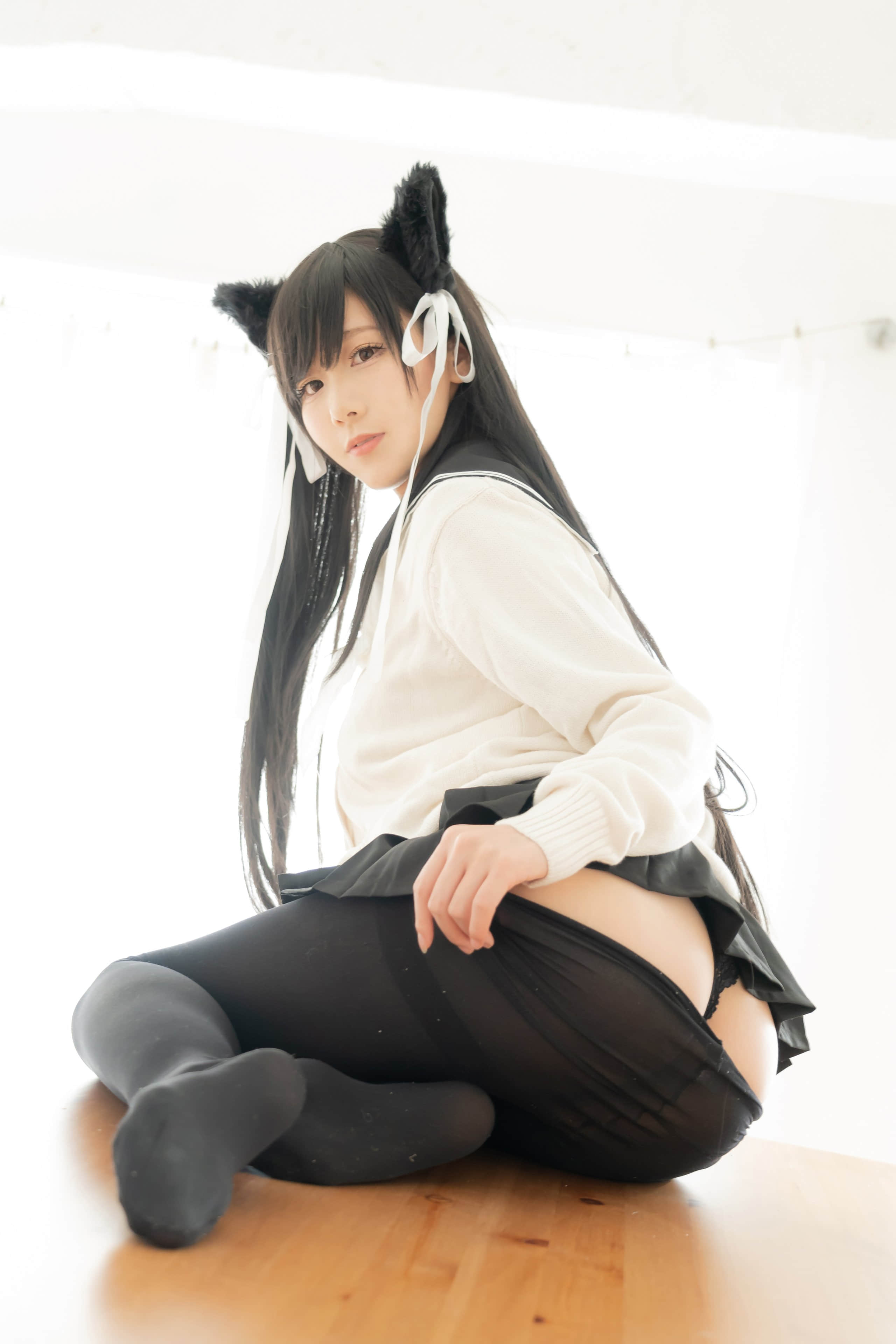 Atago_136