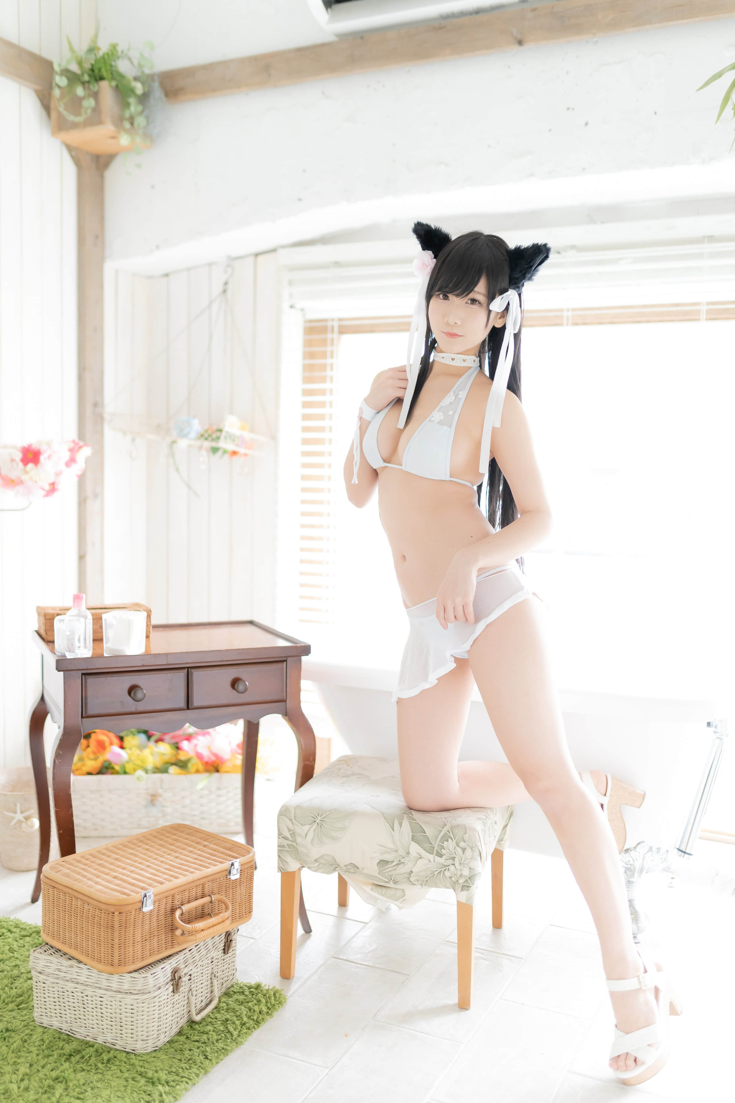 Atago_142