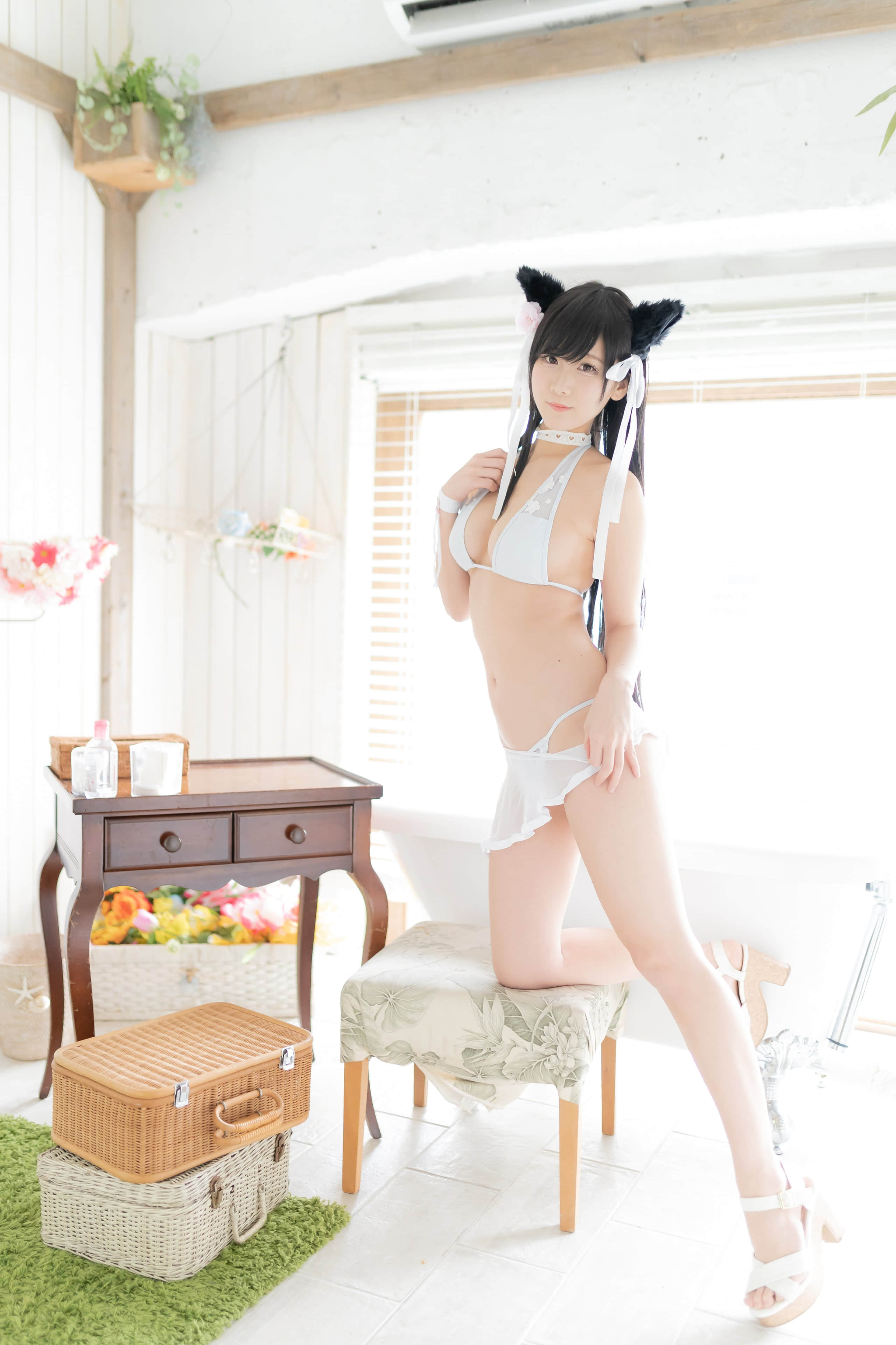 Atago_144