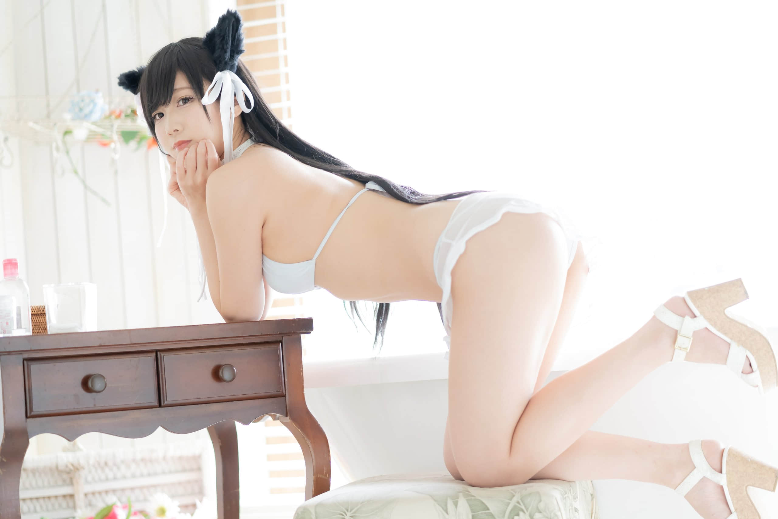 Atago_151