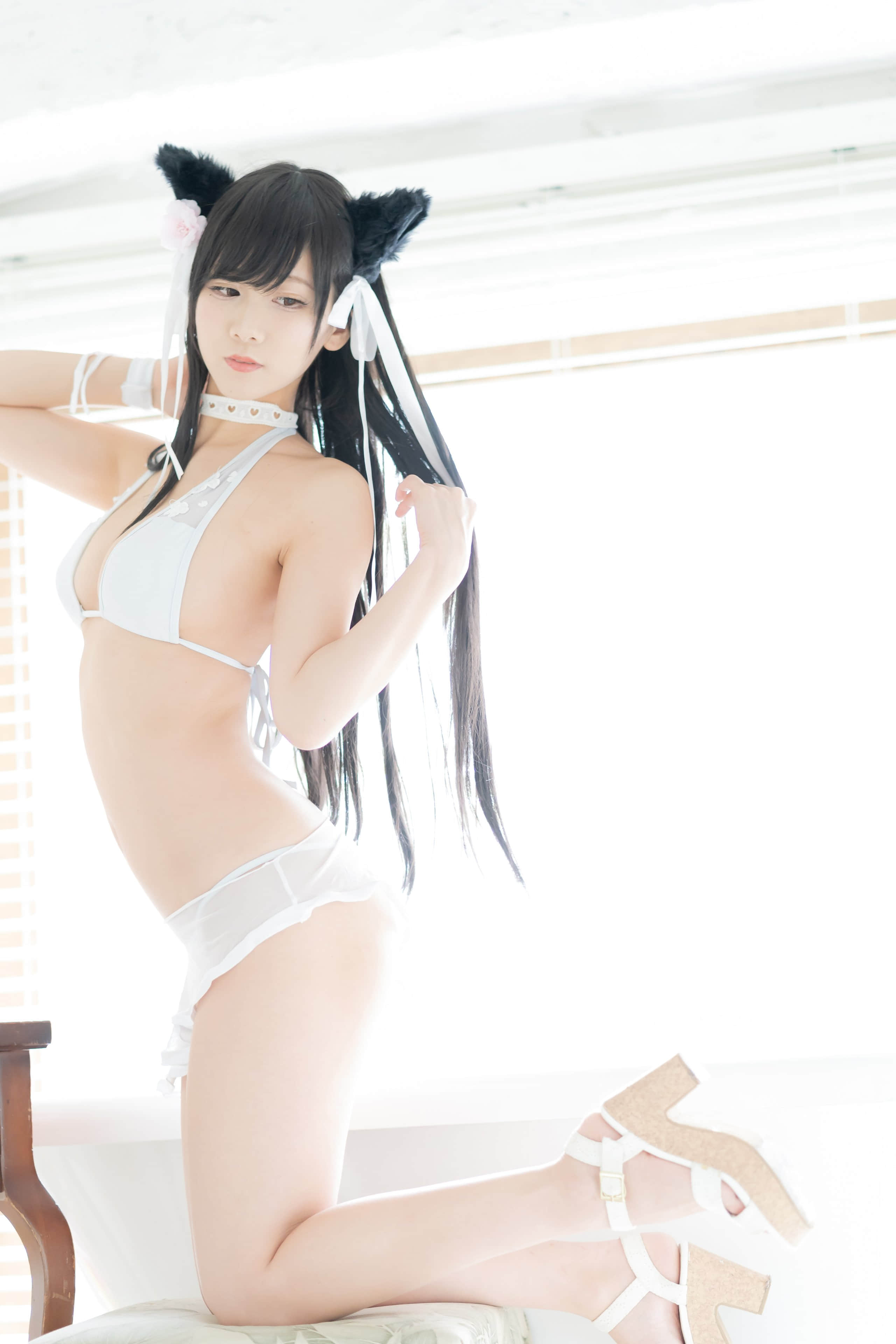 Atago_152