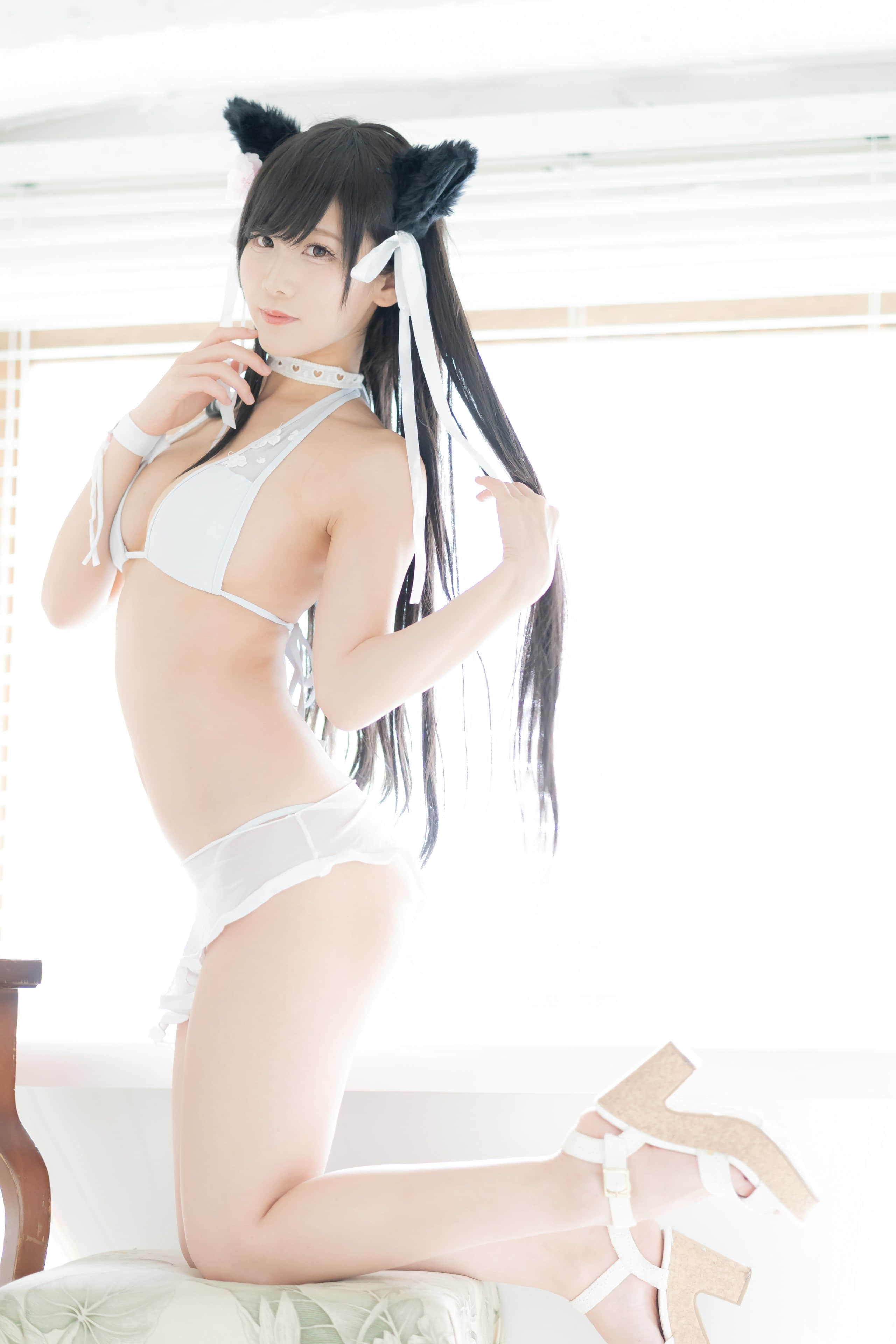Atago_155