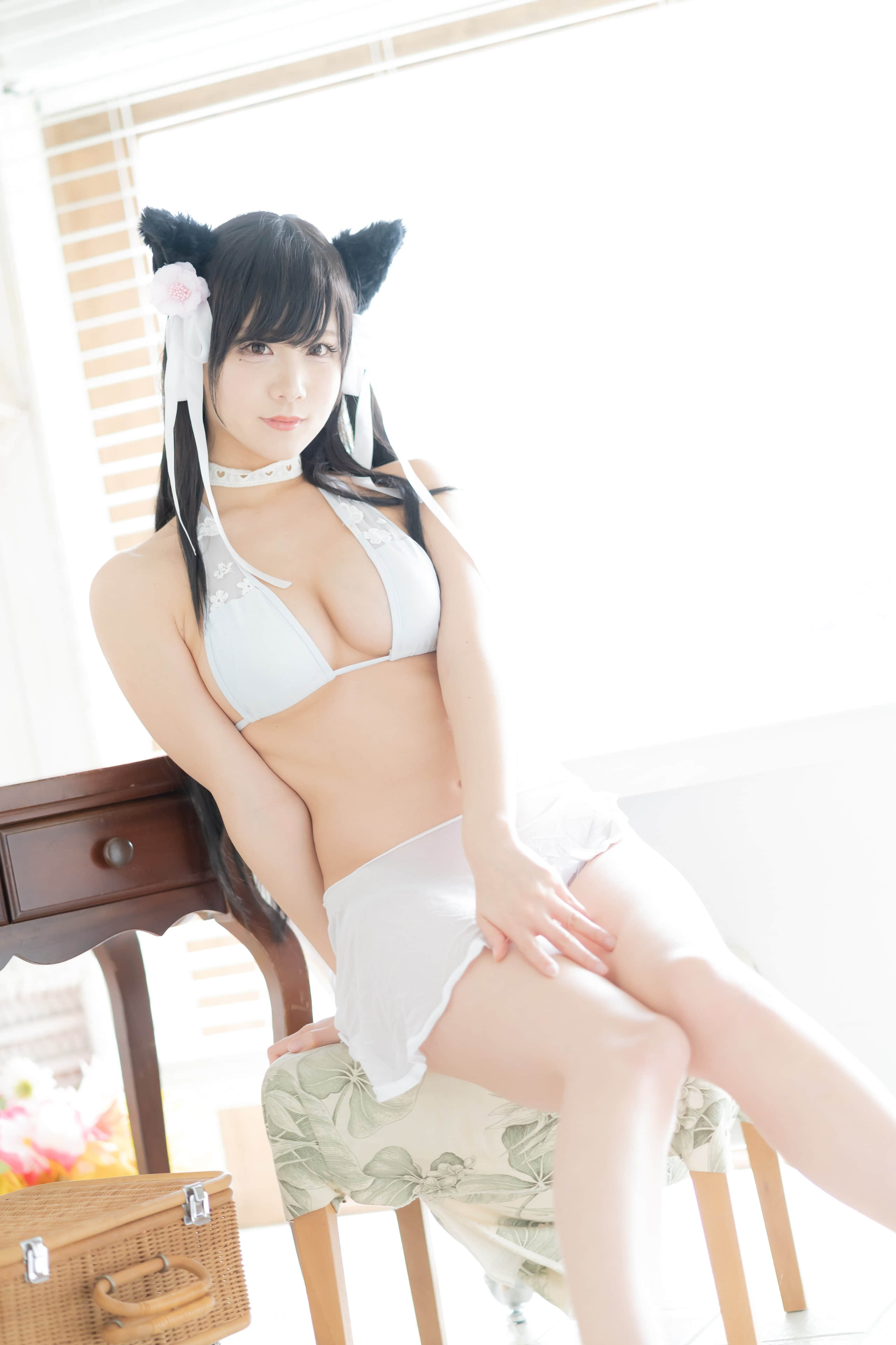 Atago_156