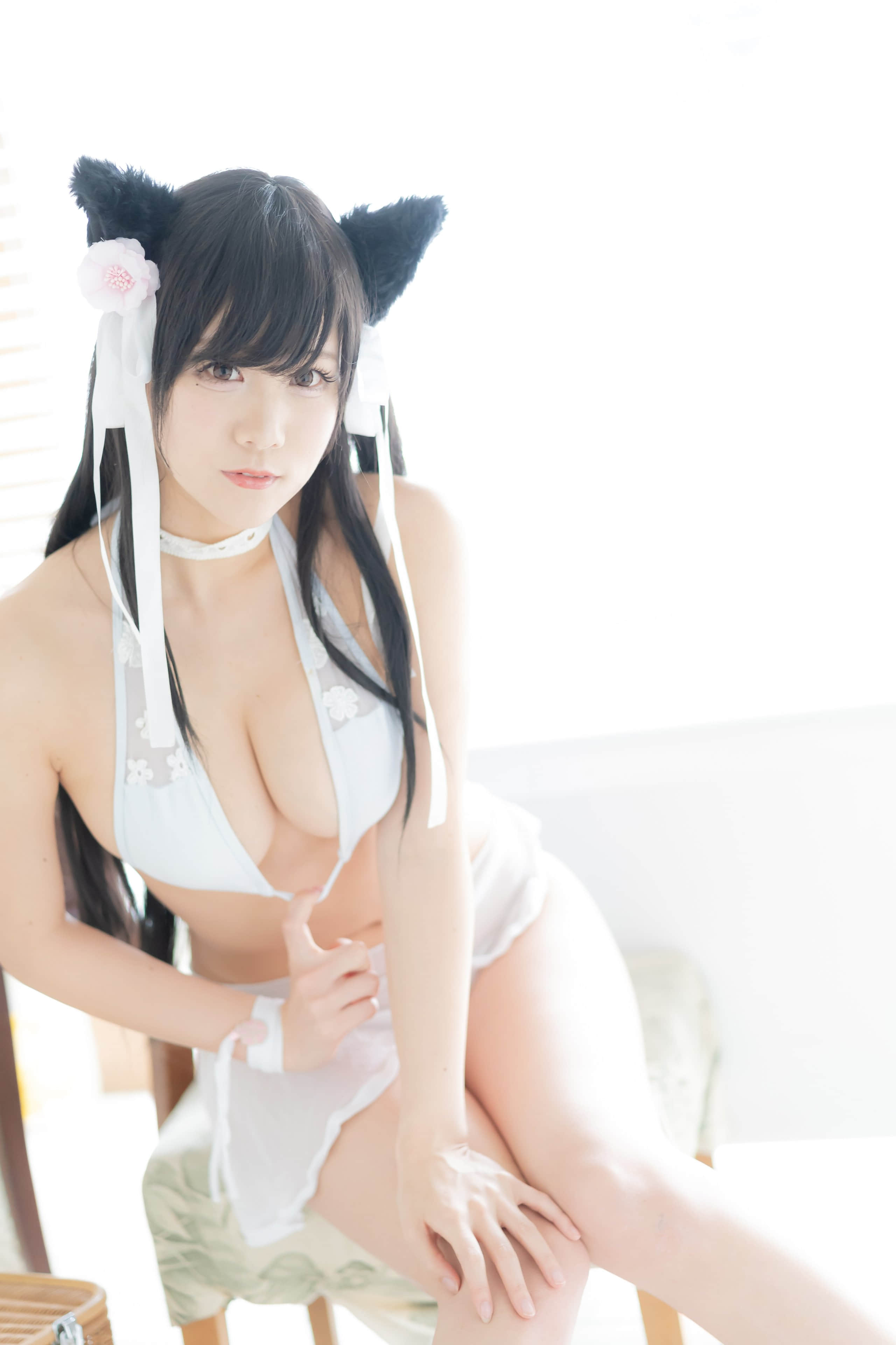 Atago_158