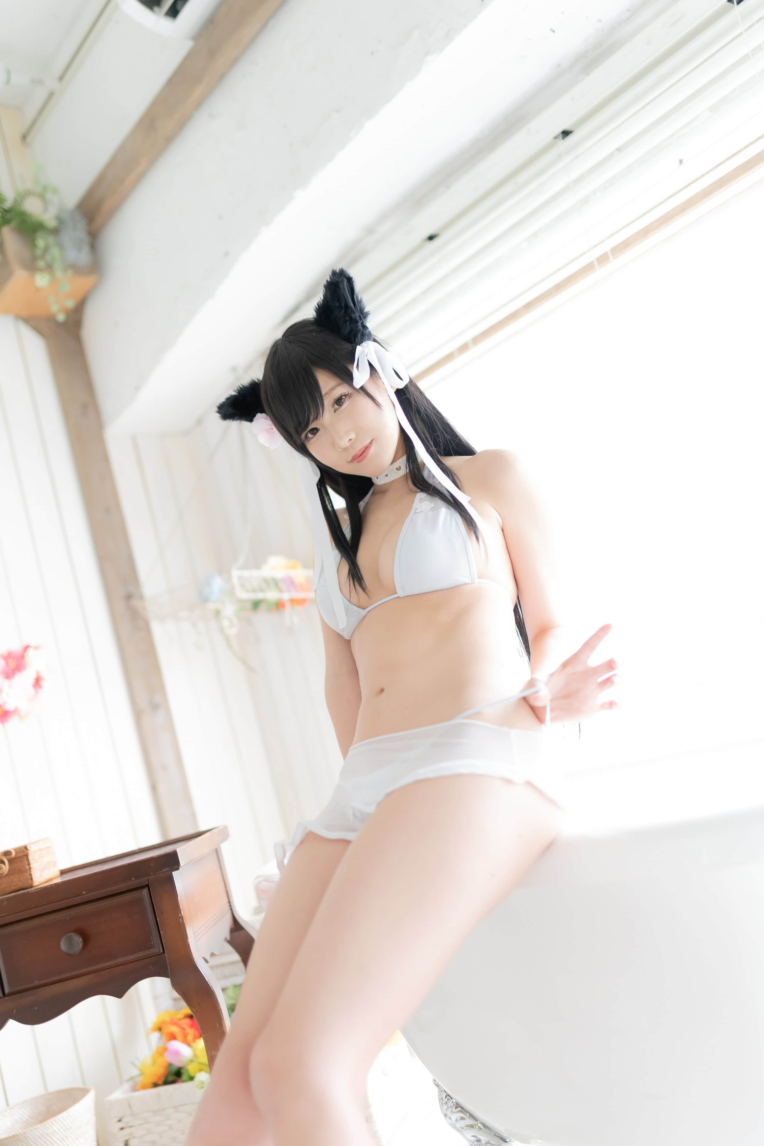 Atago_166