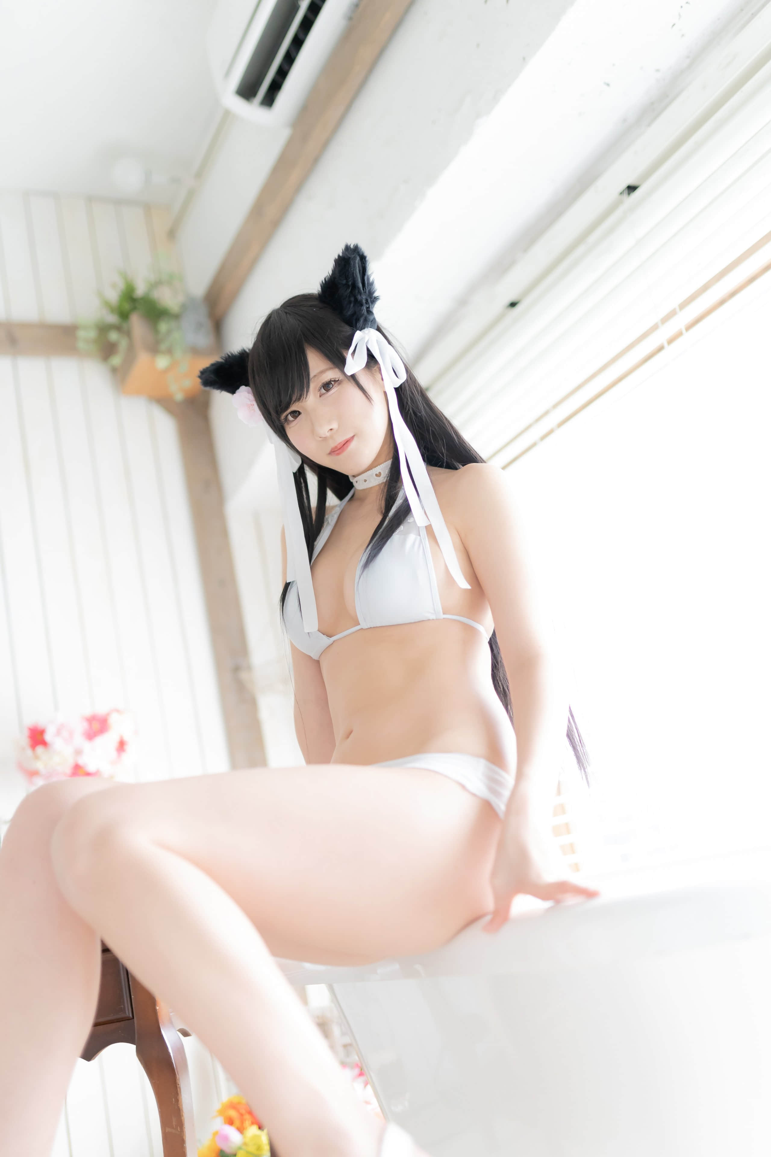 Atago_167