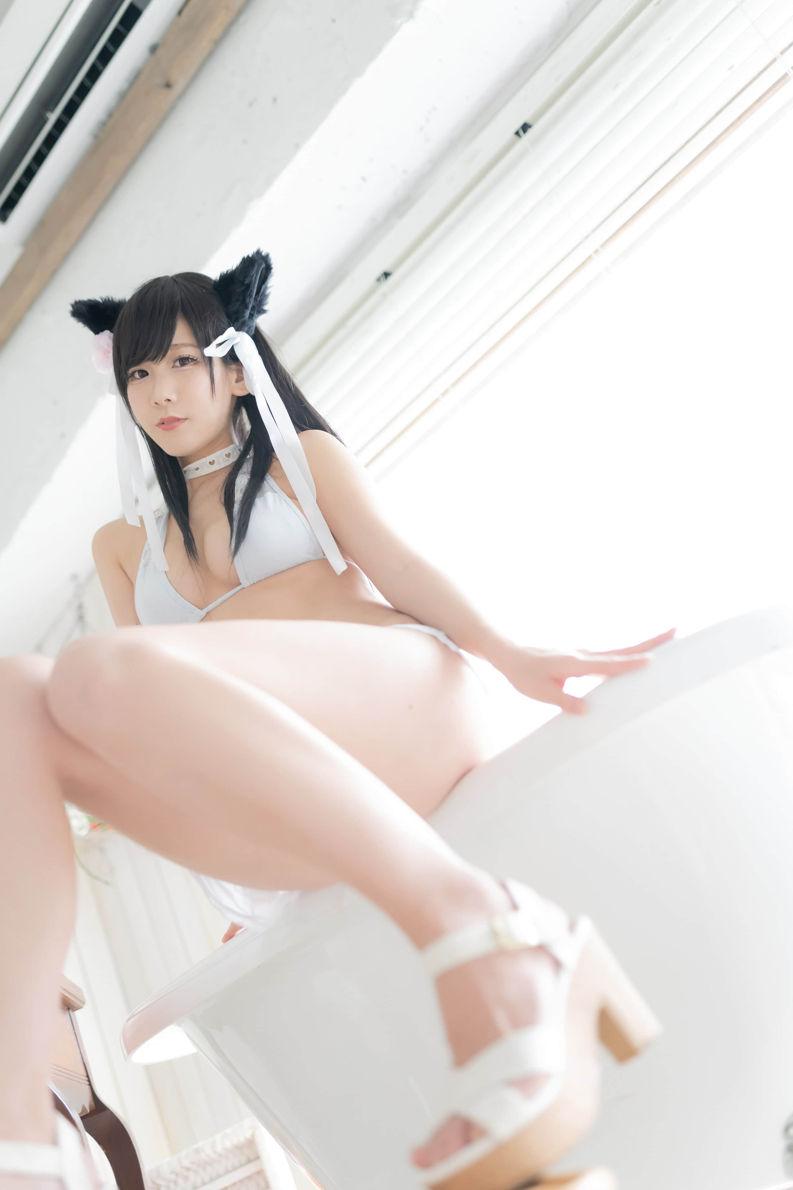 Atago_171