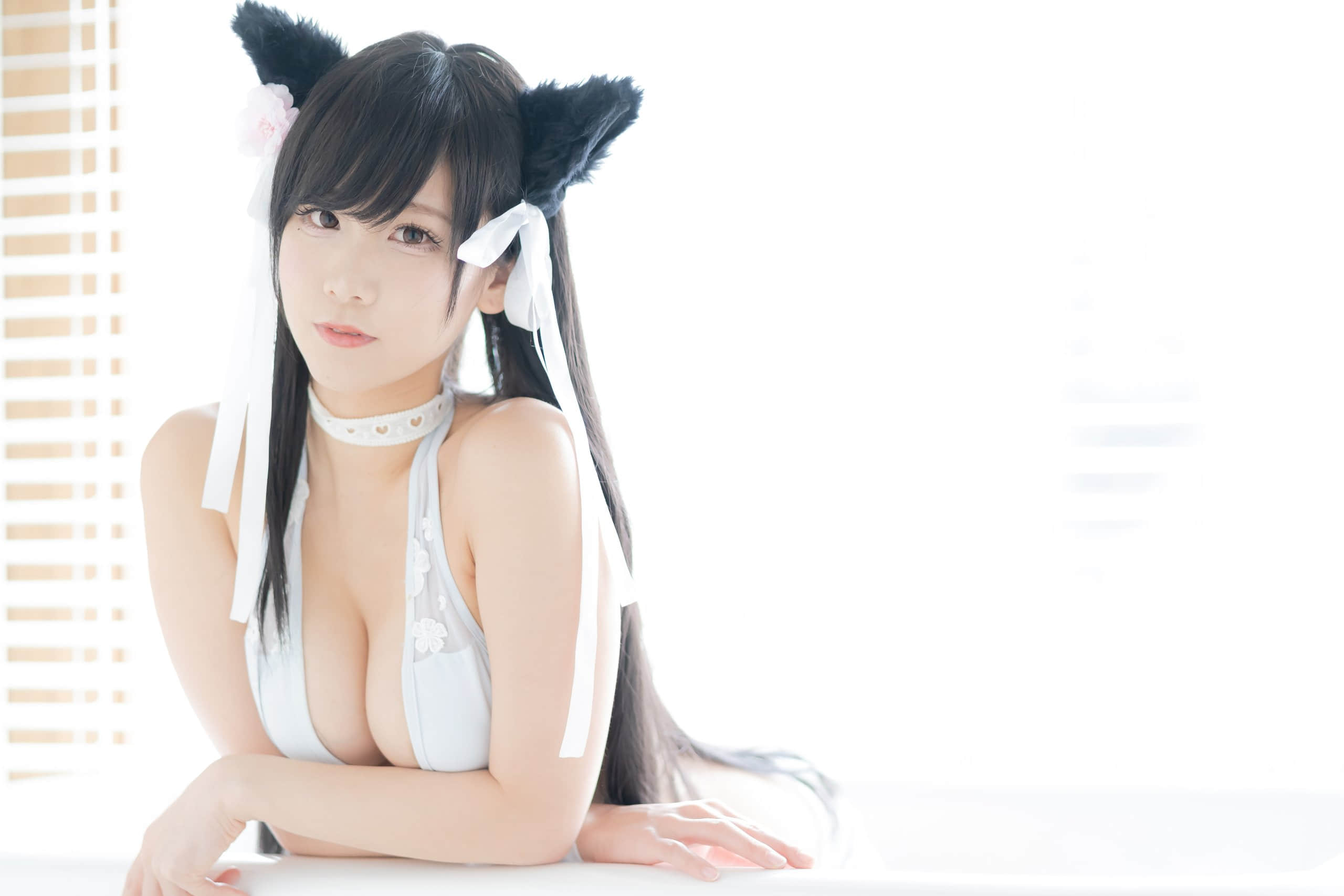 Atago_176