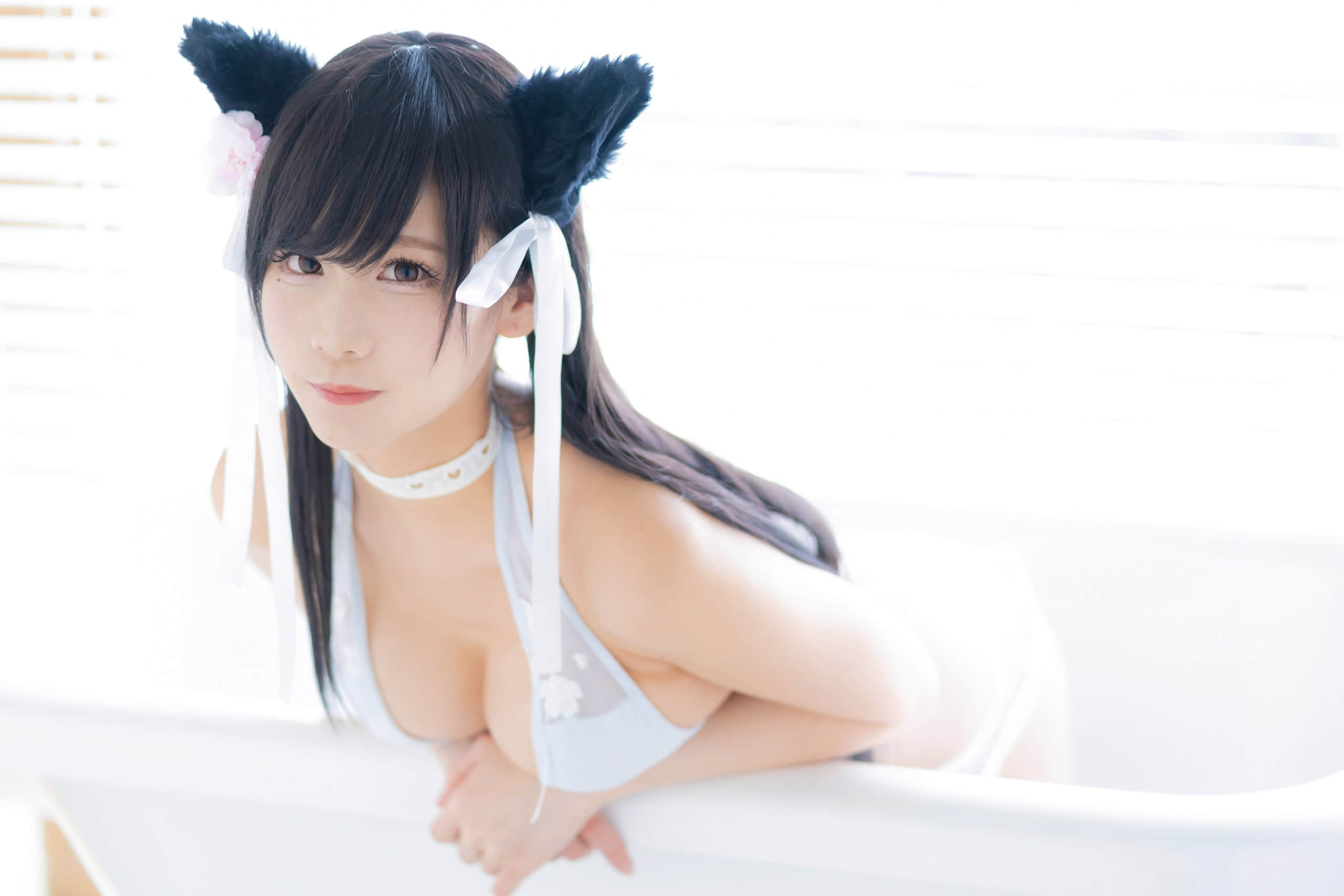 Atago_179
