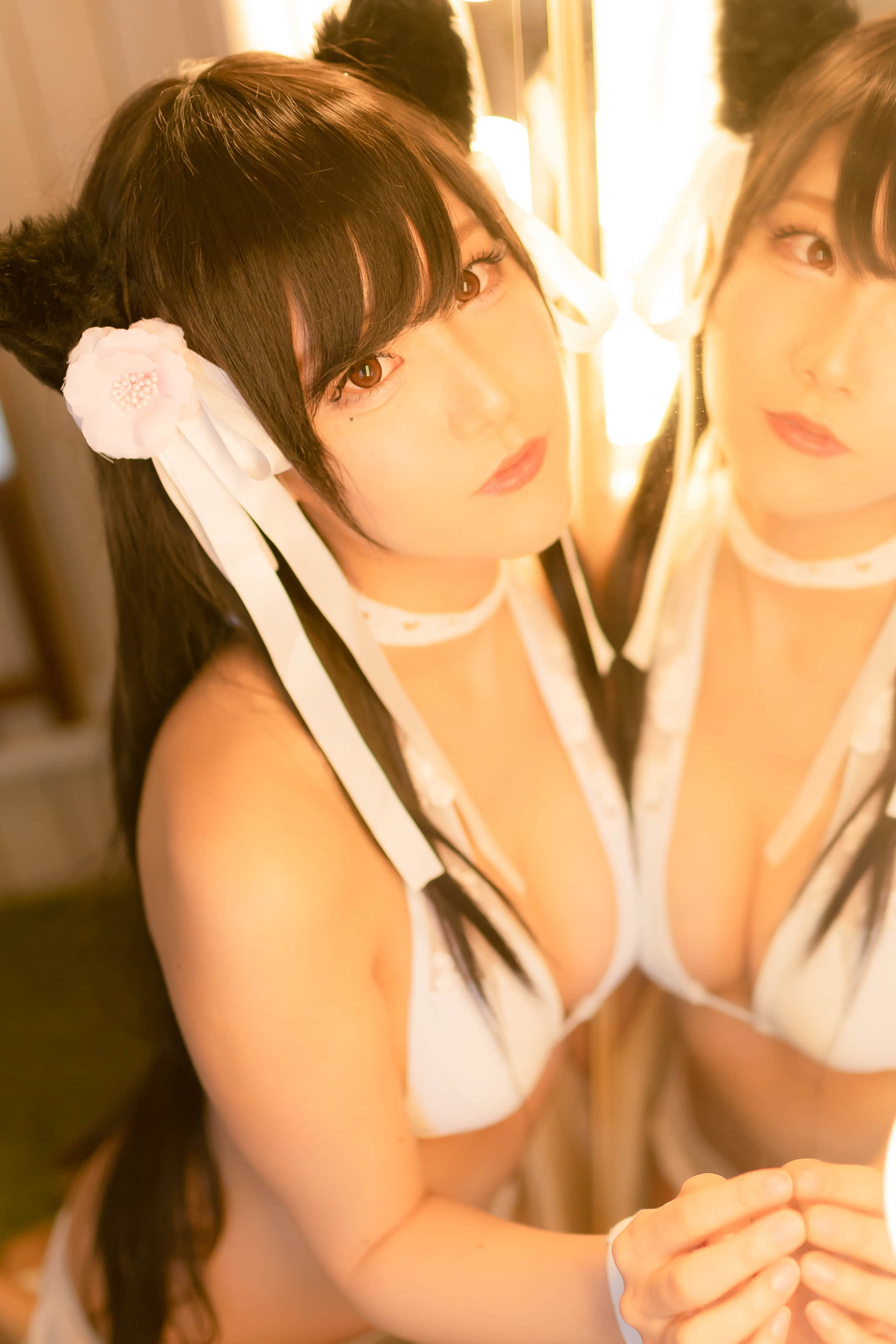 Atago_194