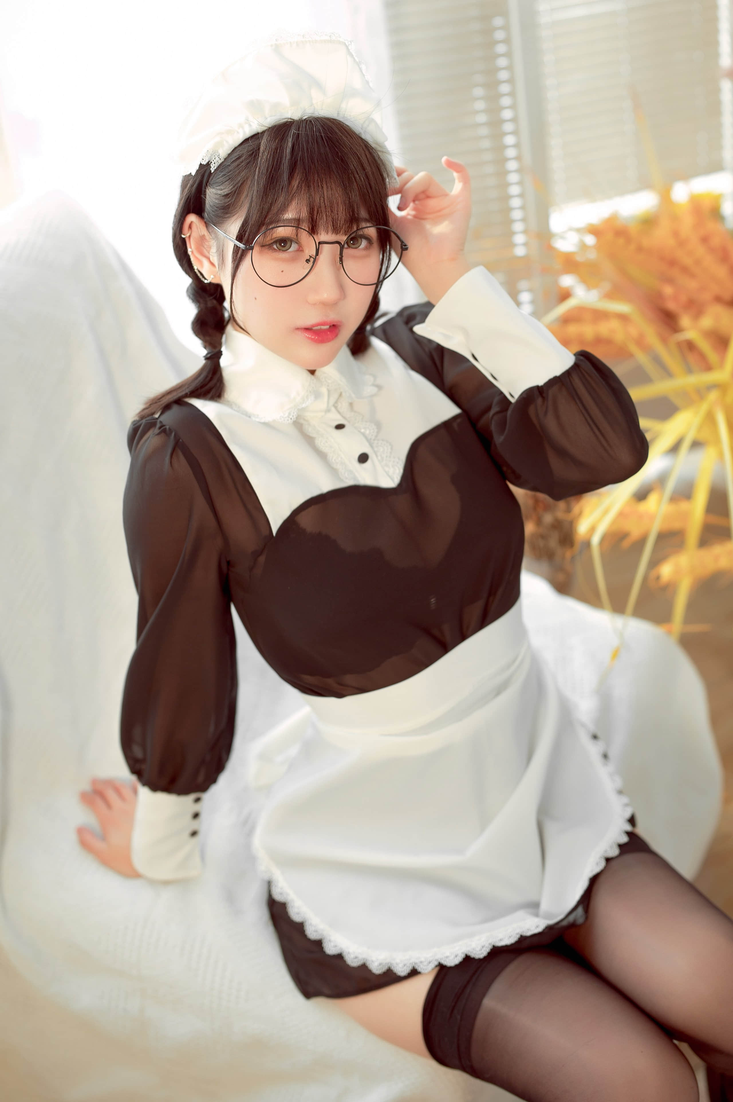 05