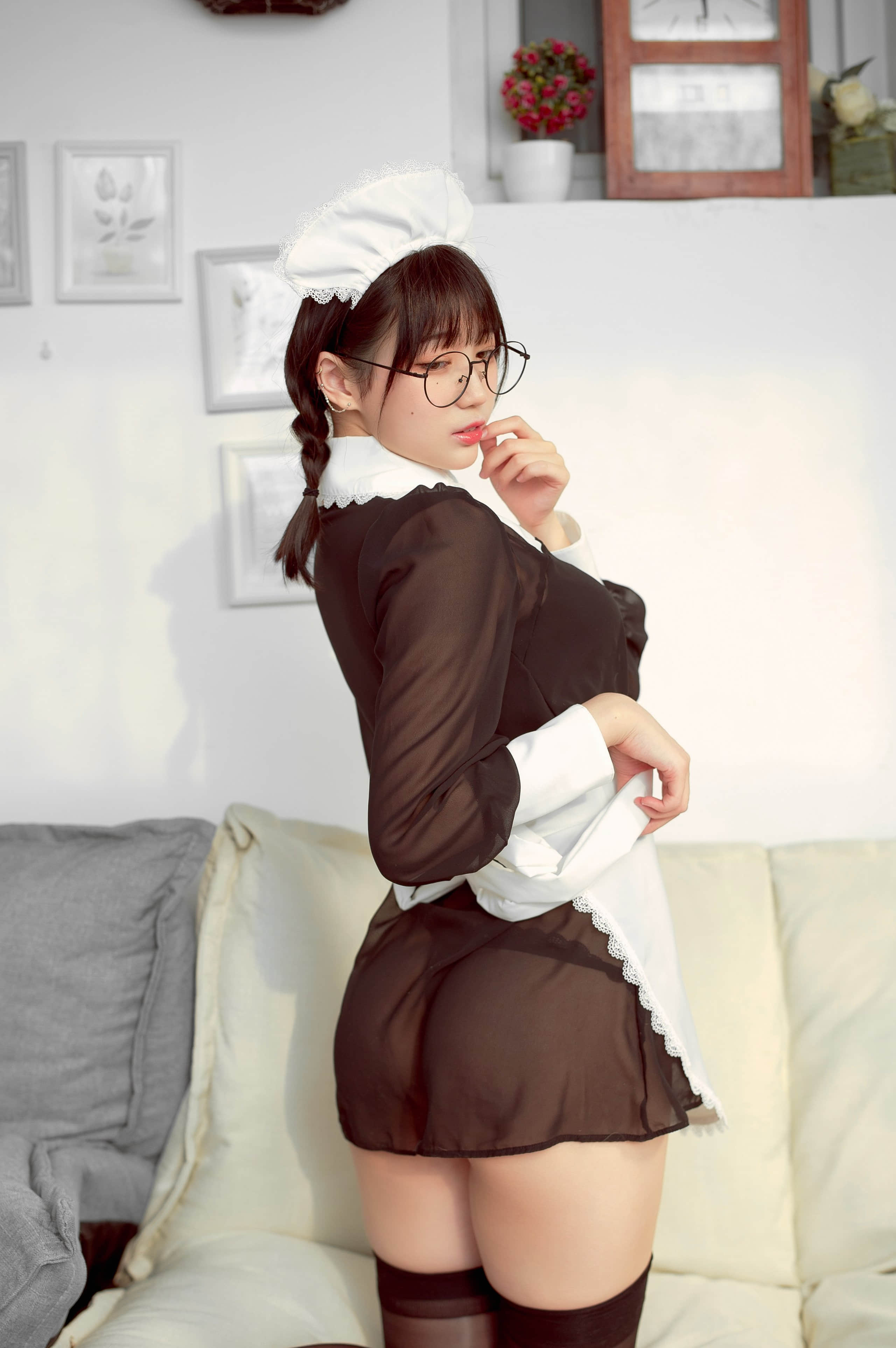 07