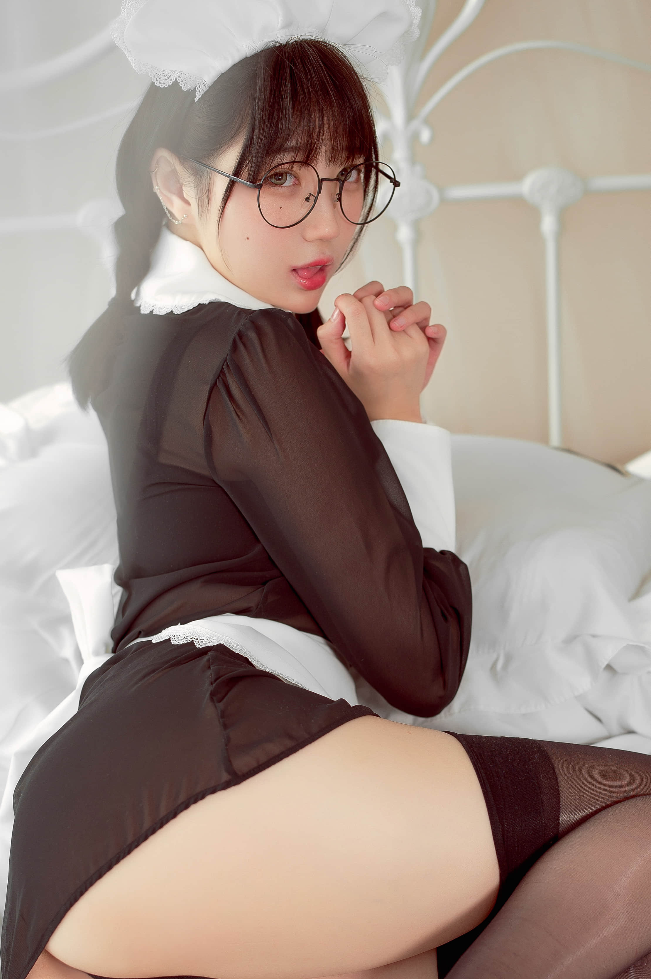 28
