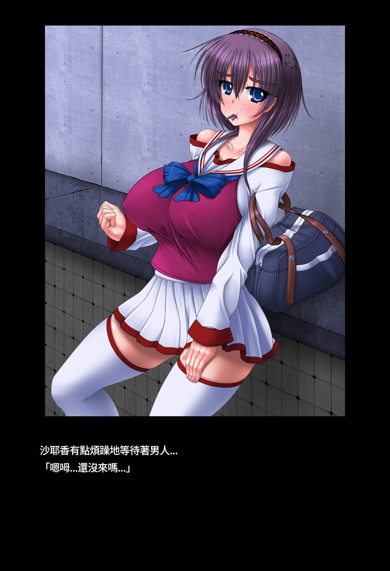 004