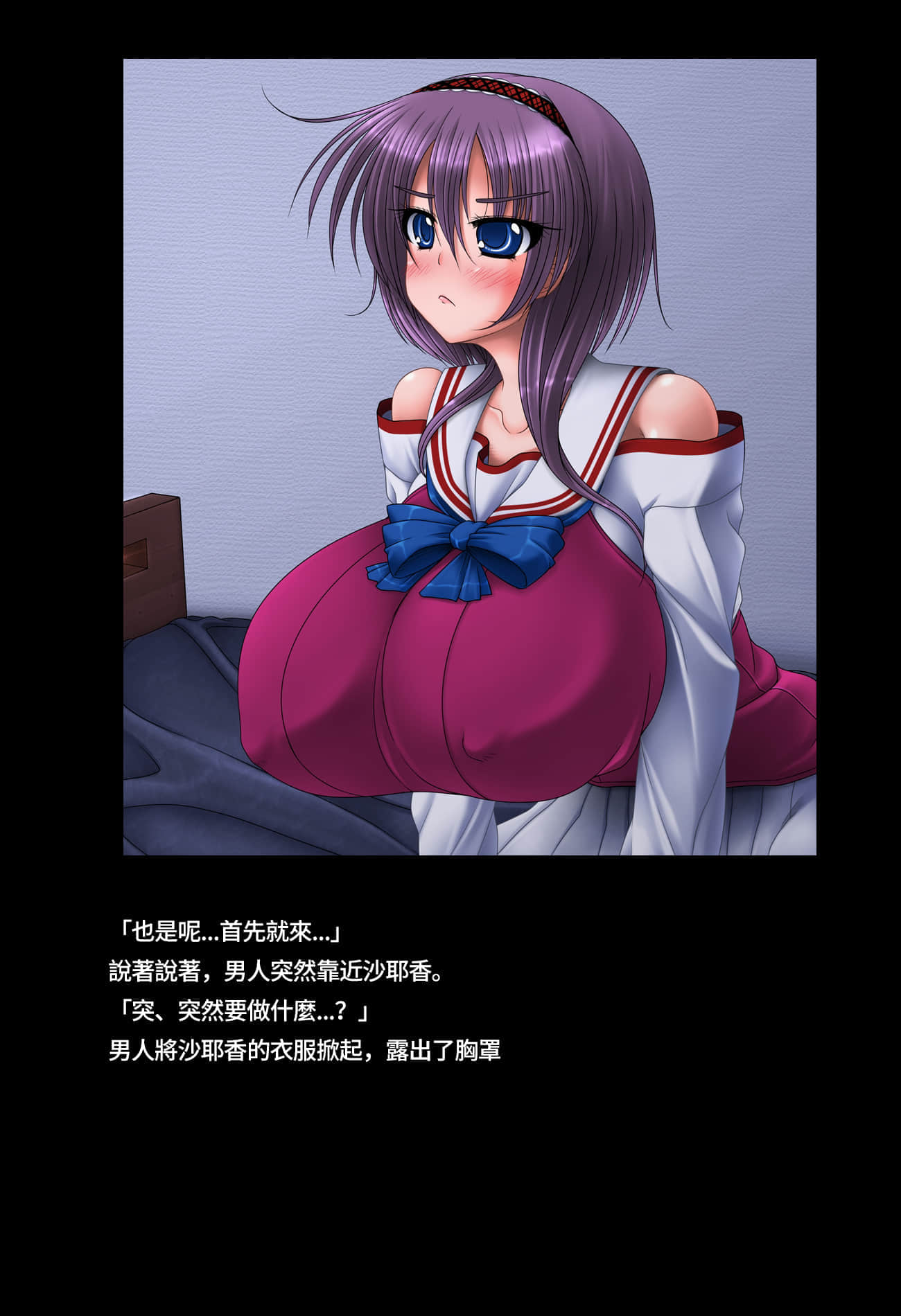 010