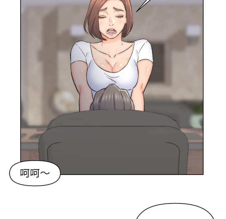 11_014