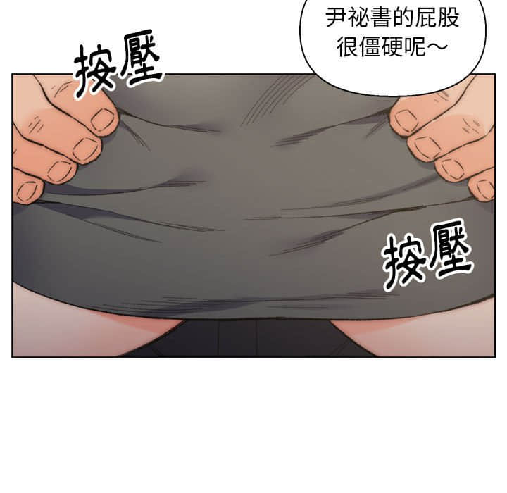 11_015