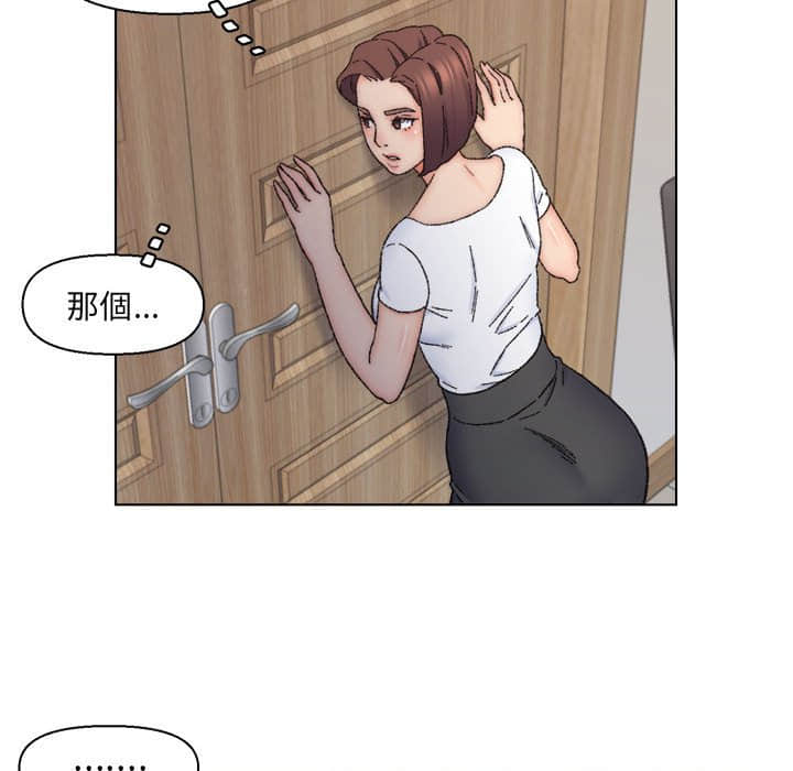 11_048