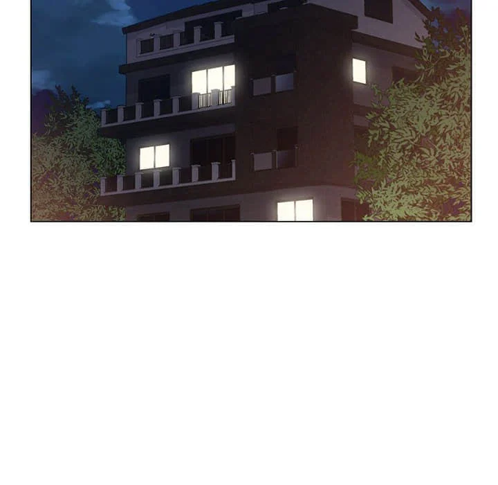 11_071