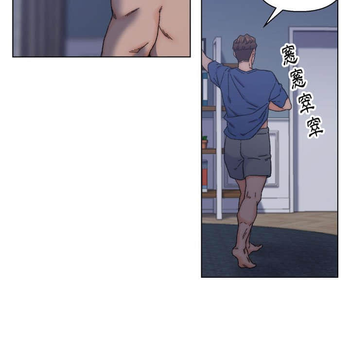 12_015