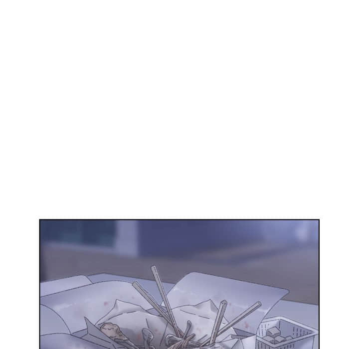 12_052