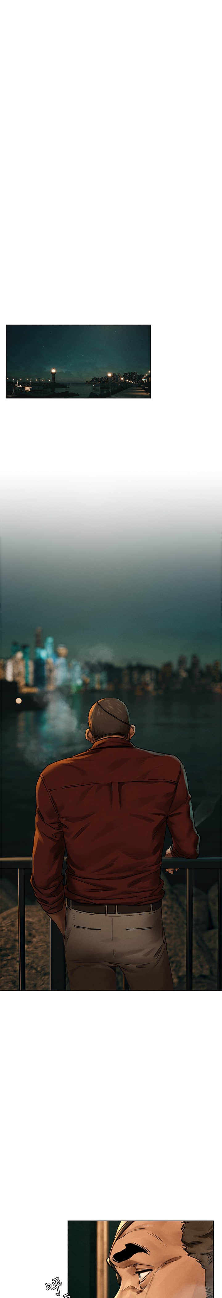 137_025