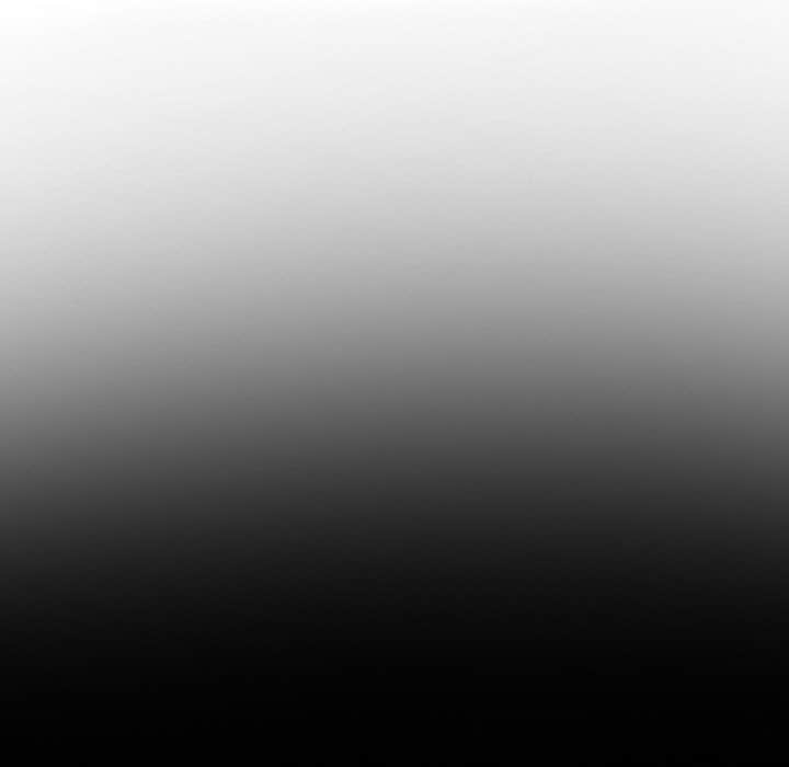 40_032