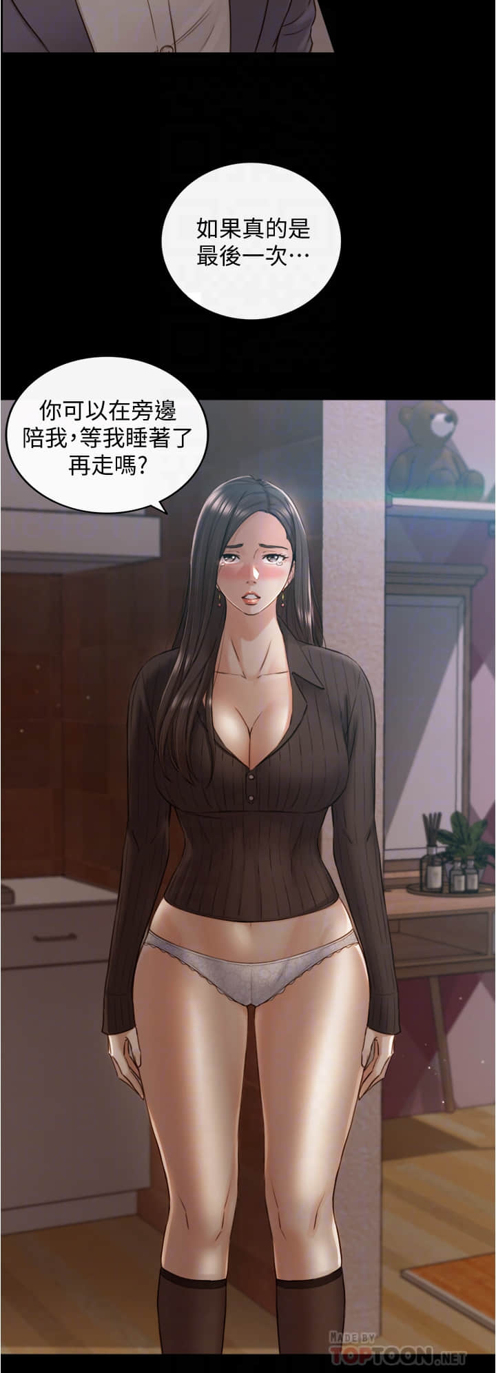 94_018