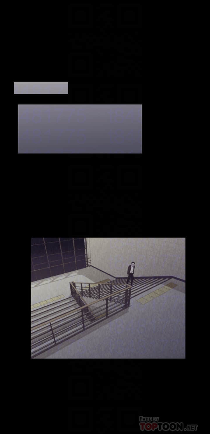 105_004