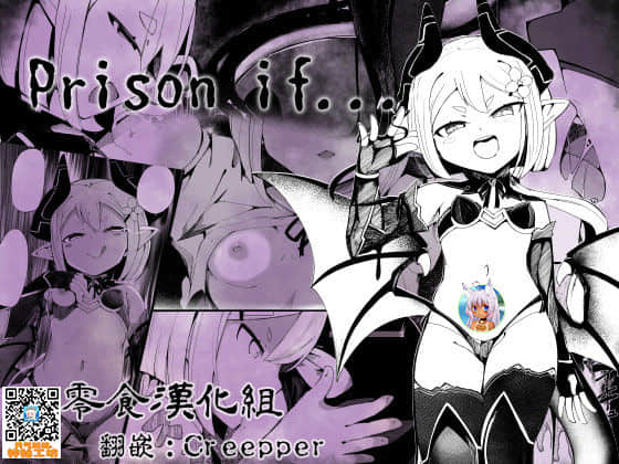 00