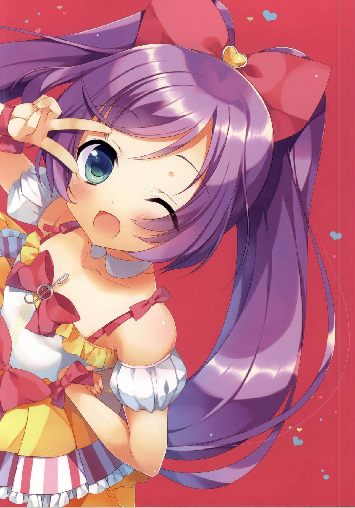 02