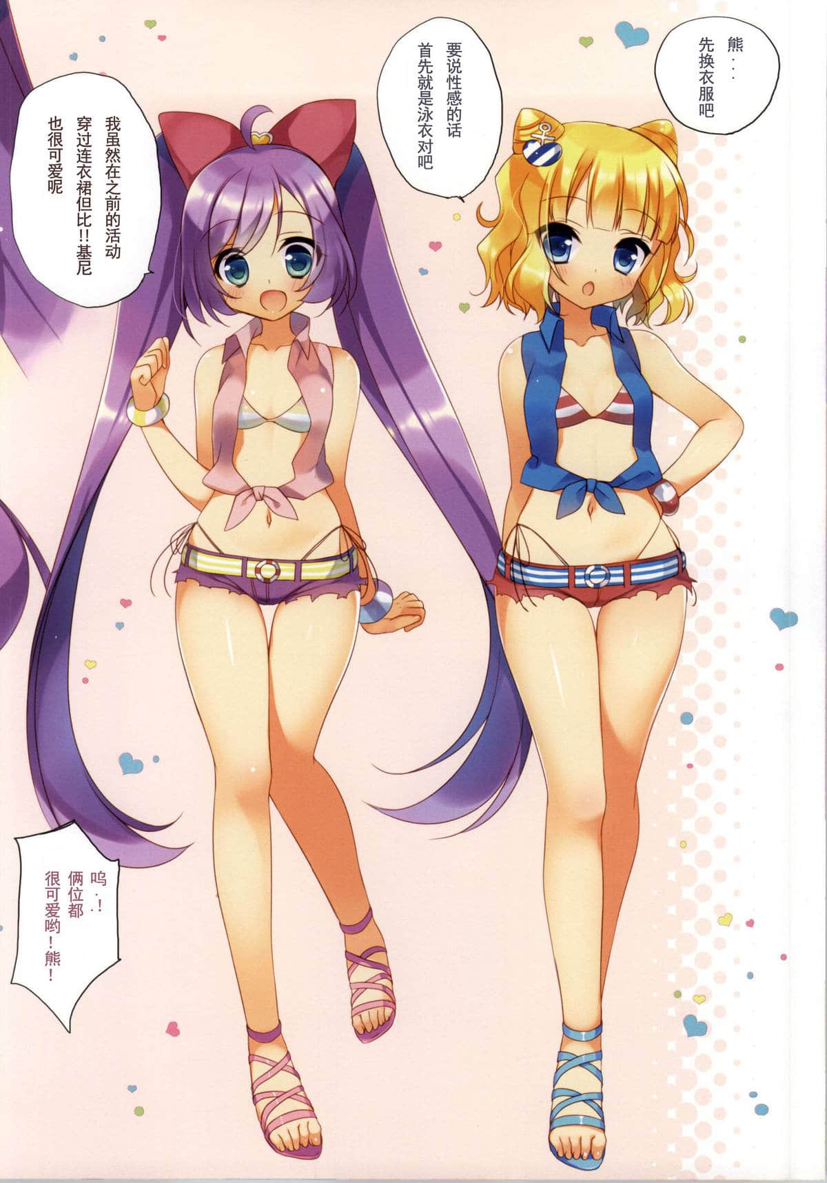 04
