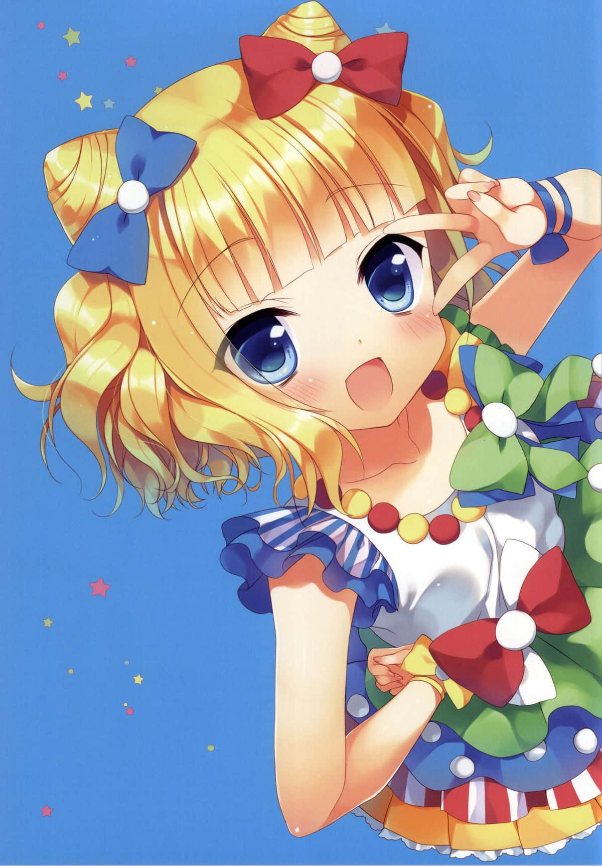 15