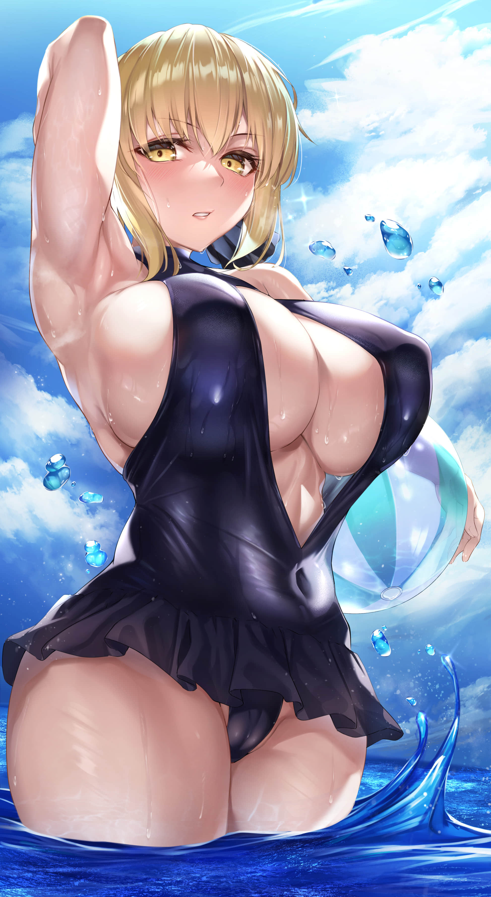022
