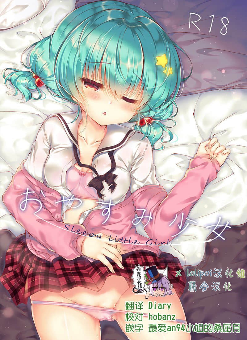00